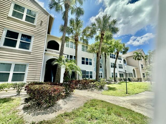 2305 N Congress Avenue 11, Boynton Beach, FL 33426, Boynton Beach