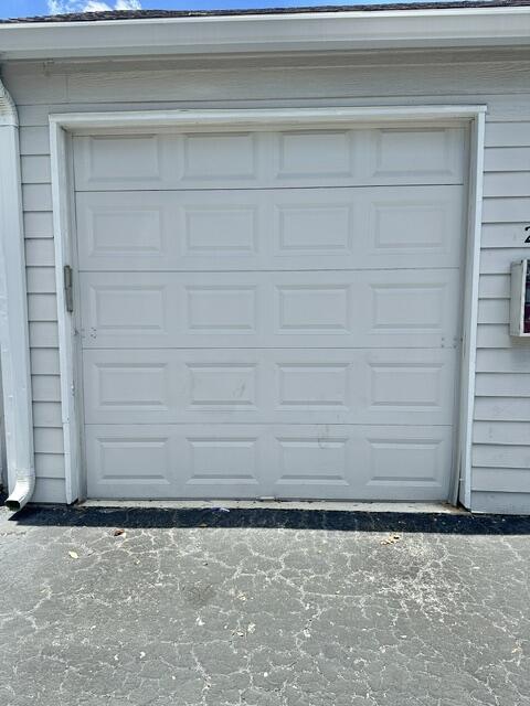 2305 N Congress Avenue 11, Boynton Beach, FL 33426, Boynton Beach - Photo 2
