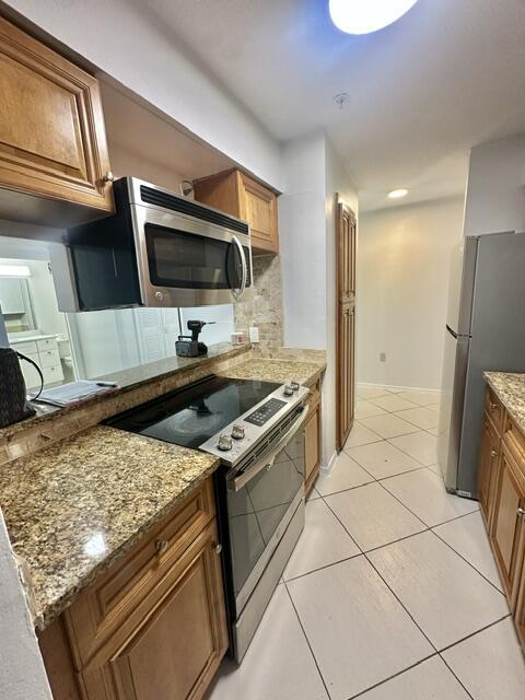 2305 N Congress Avenue 11, Boynton Beach, FL 33426, Boynton Beach - Photo 4