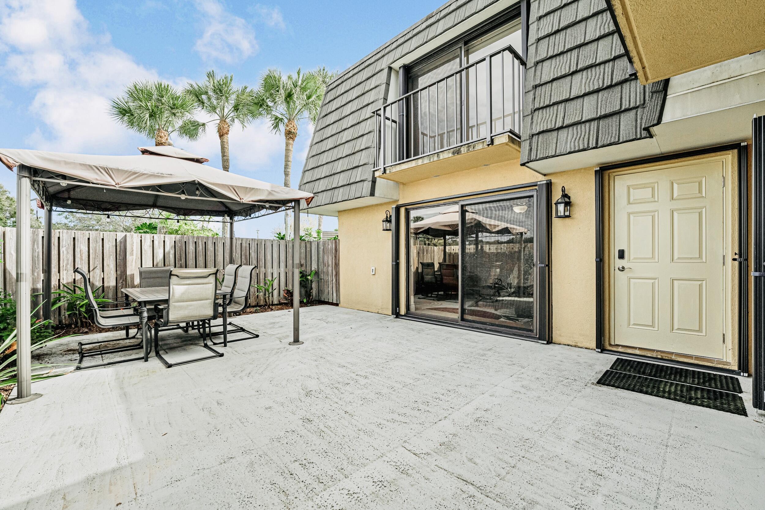 2439 24th Way 2439, West Palm Beach, FL 33407, West Palm Beach - Photo 4