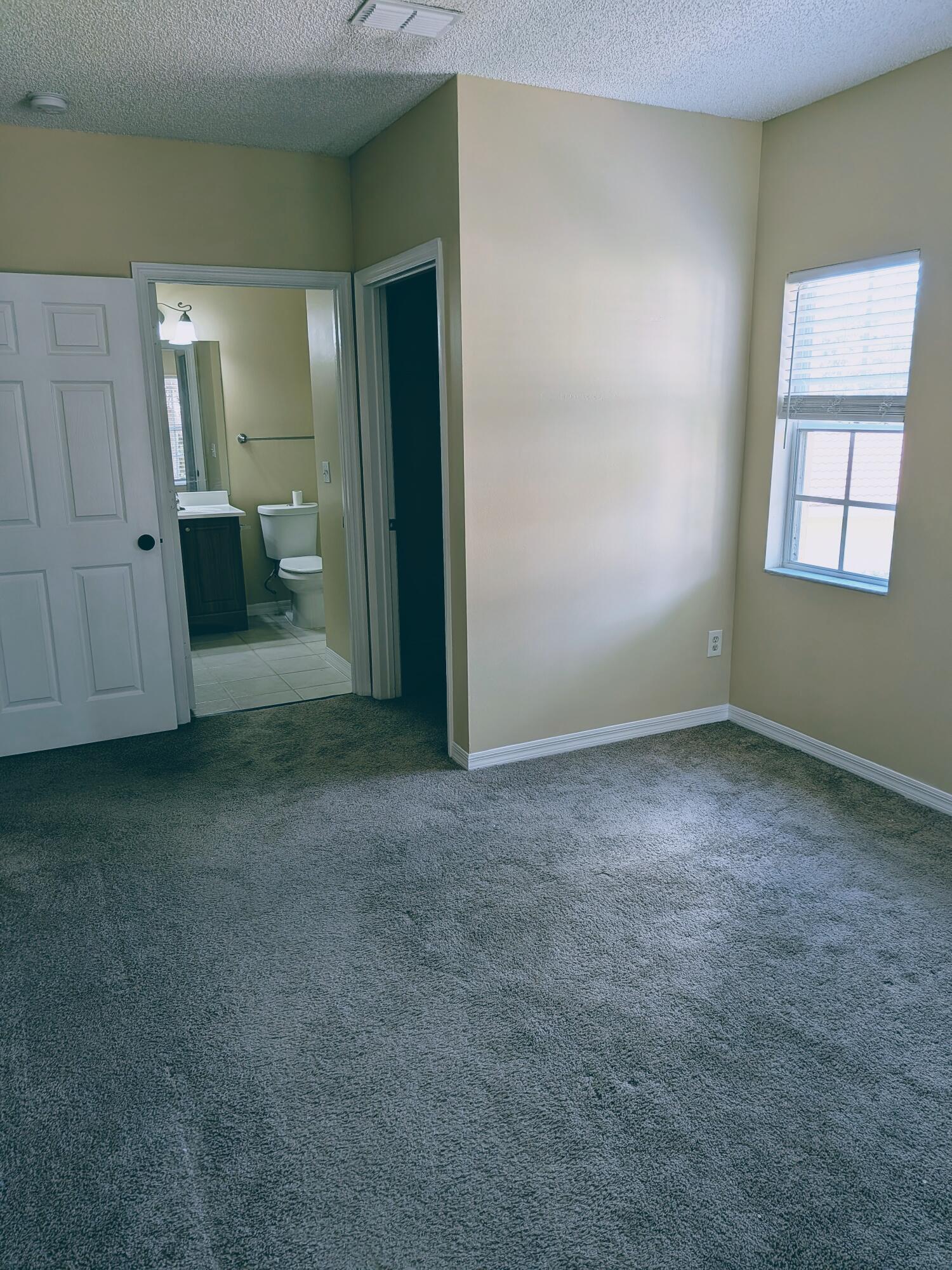 10348 Fox Trail S 513, Royal Palm Beach, FL 33411, Royal Palm Beach - Photo 2