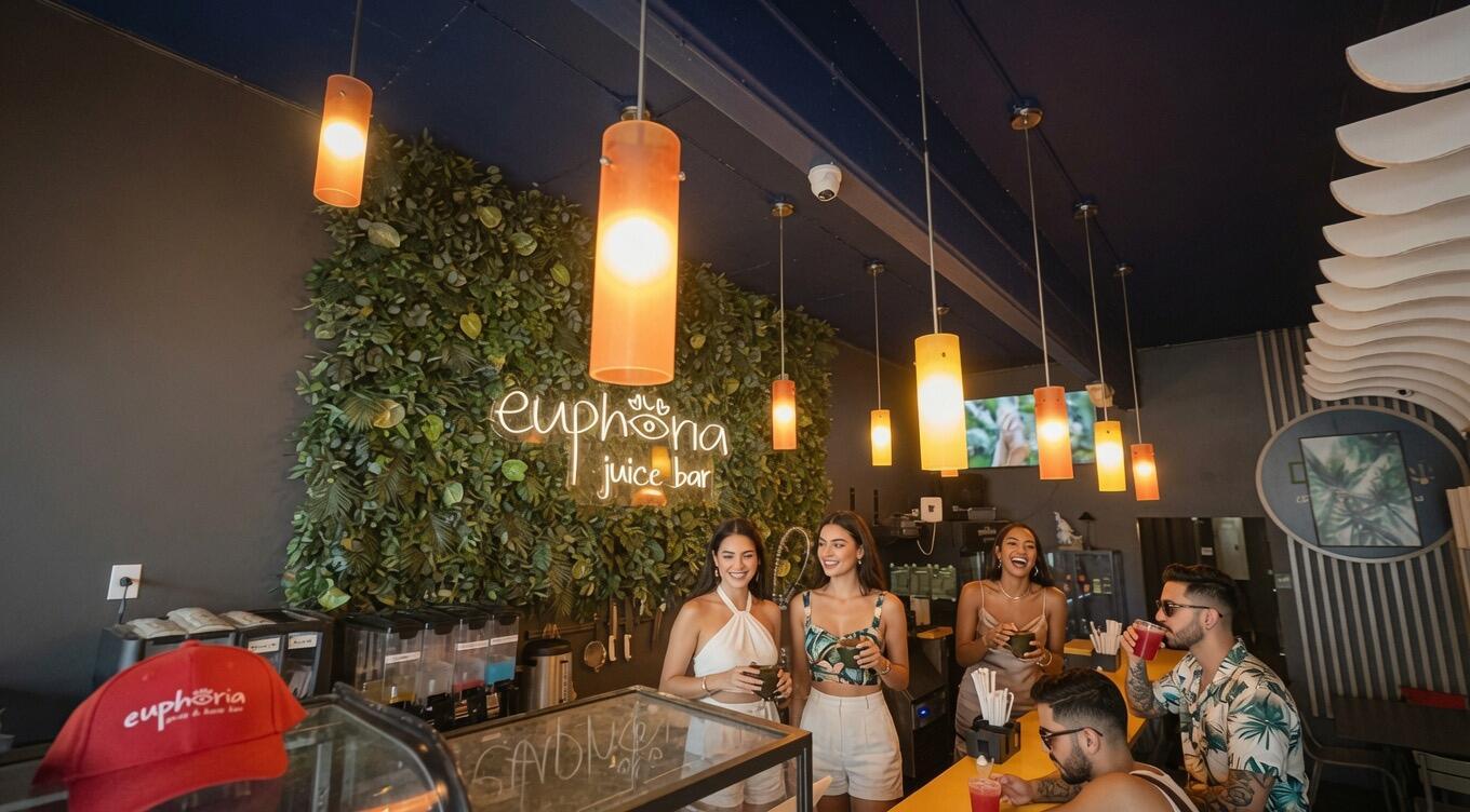 6942 Collins Avenue, Miami Beach, FL 33141, Miami Beach - Photo 4