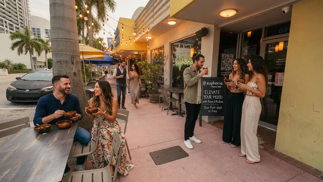 6942 Collins Avenue, Miami Beach, FL 33141, Miami Beach