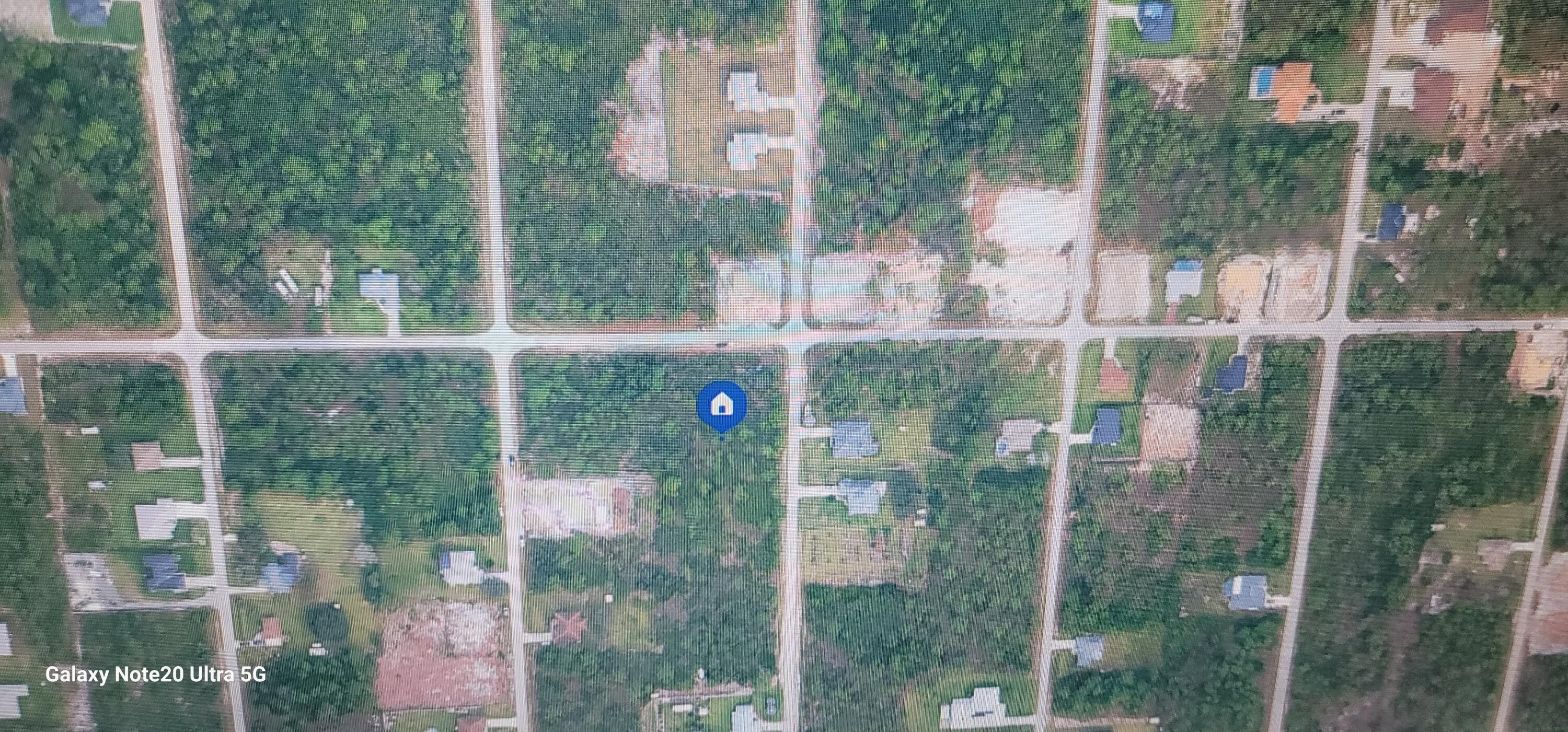 1023 Acacia Avenue, Lehigh Acres, FL 33972, Lehigh Acres - Photo 3