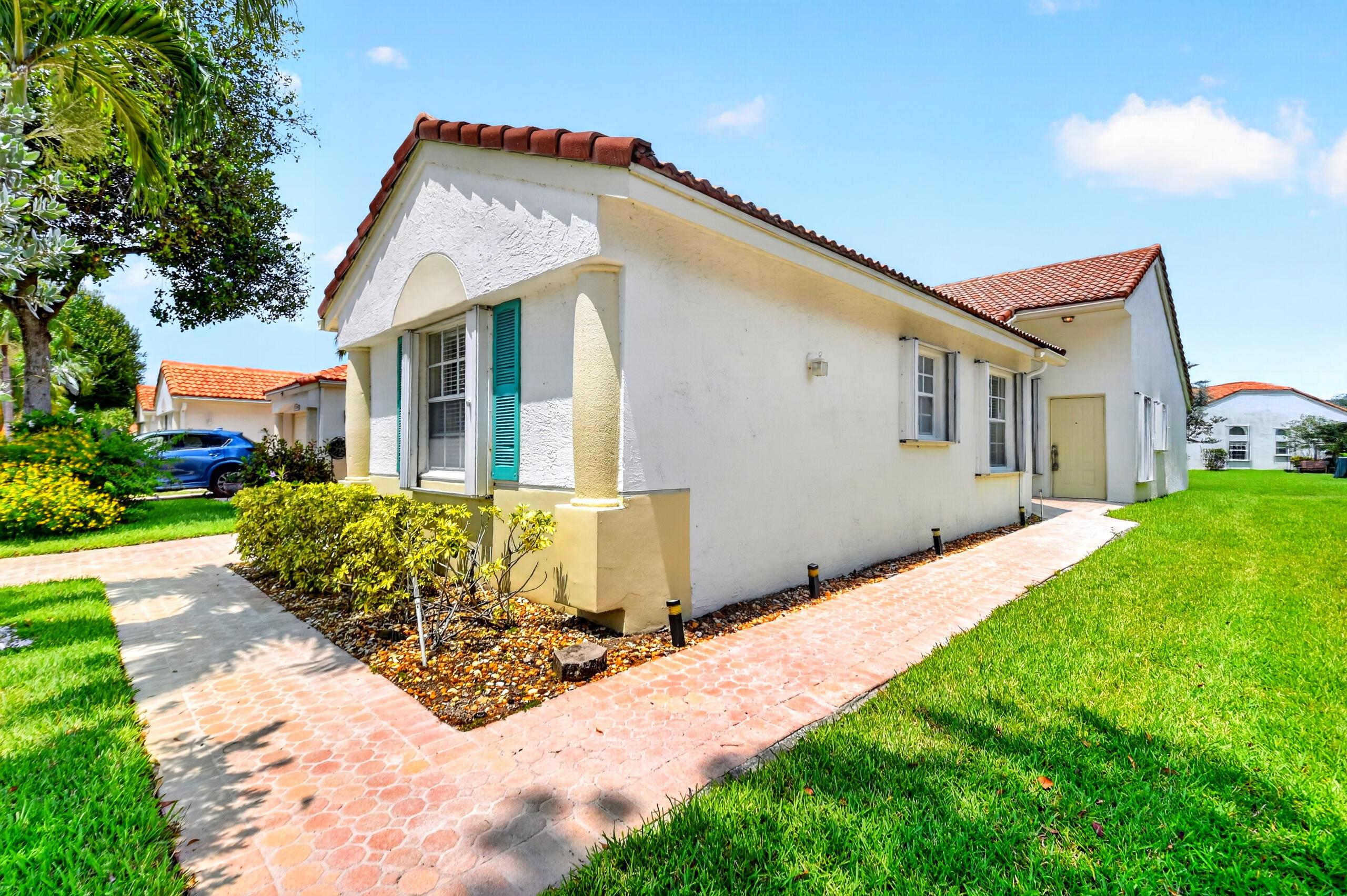 15340 Floral Club Road, Delray Beach, FL 33484, Delray Beach - Photo 3