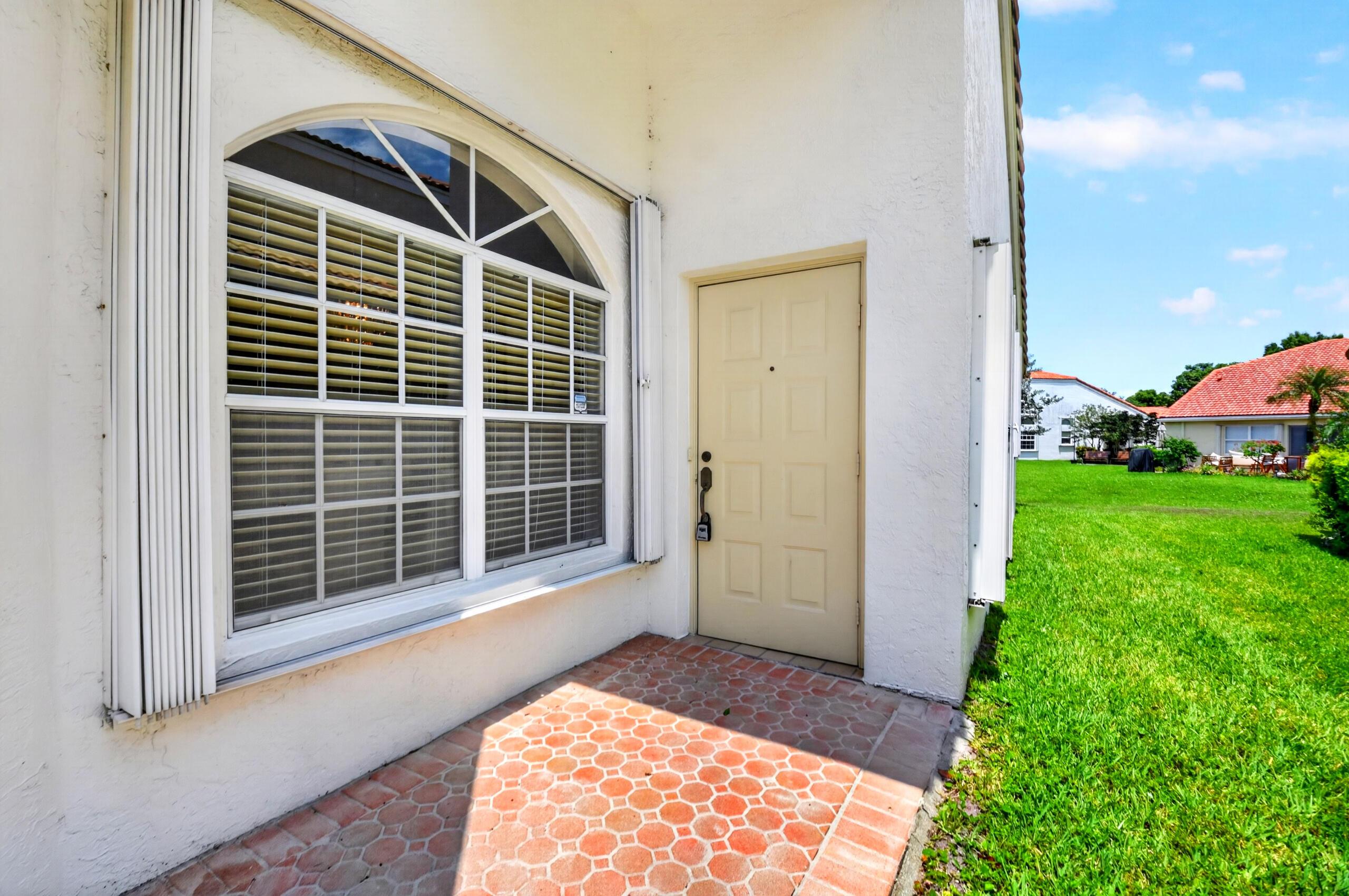 15340 Floral Club Road, Delray Beach, FL 33484, Delray Beach - Photo 4