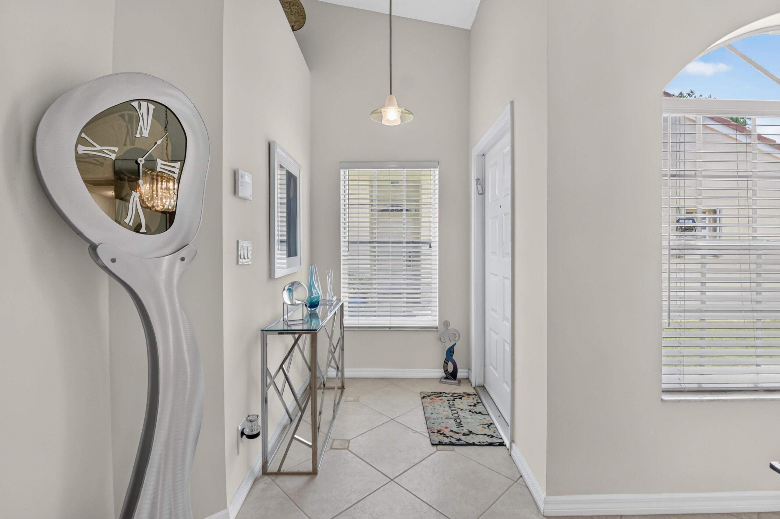 15340 Floral Club Road, Delray Beach, FL 33484, Delray Beach - Photo 5
