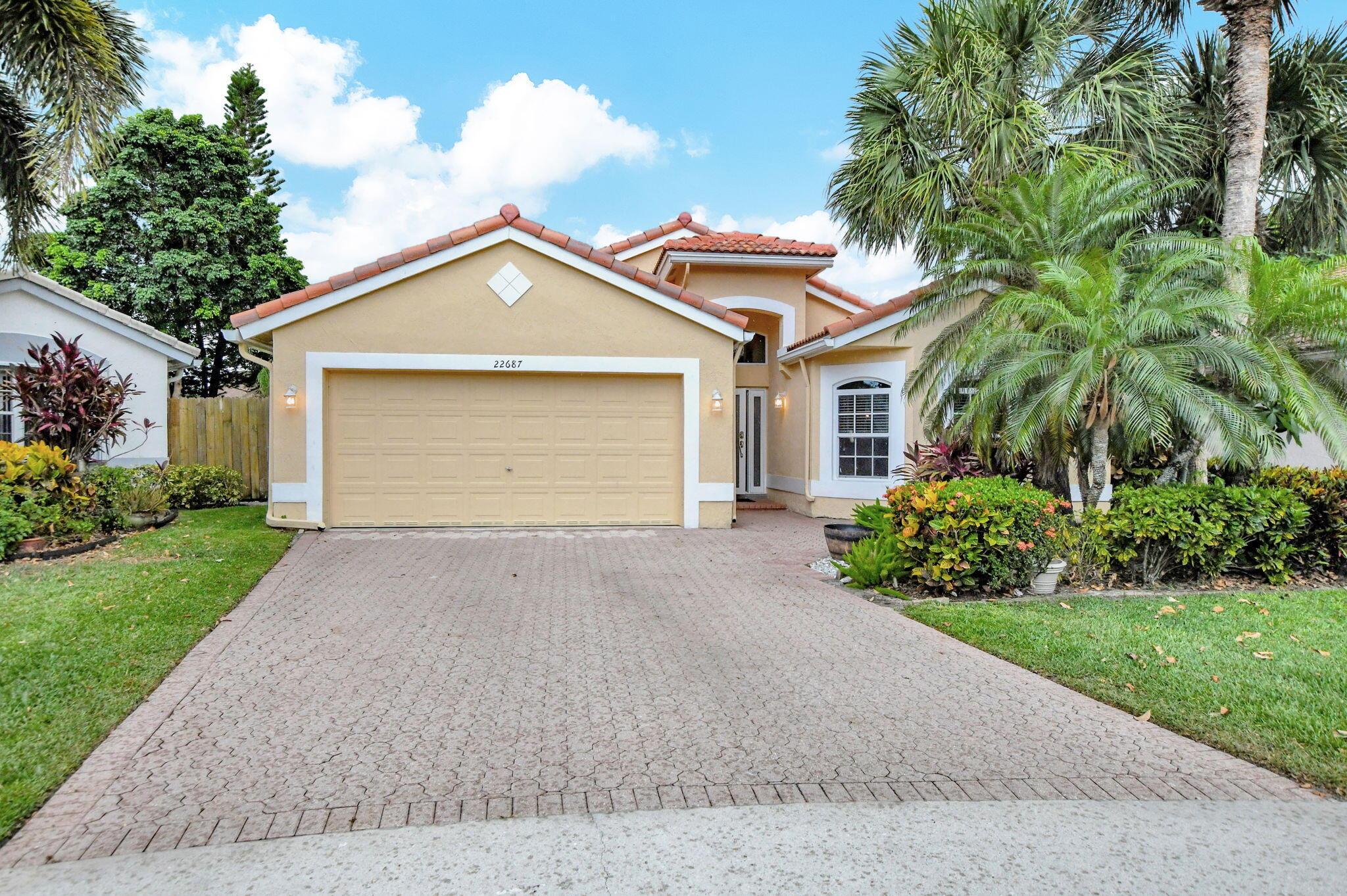 22687 Royal Crown Terrace E, Boca Raton, FL 33433, Boca Raton