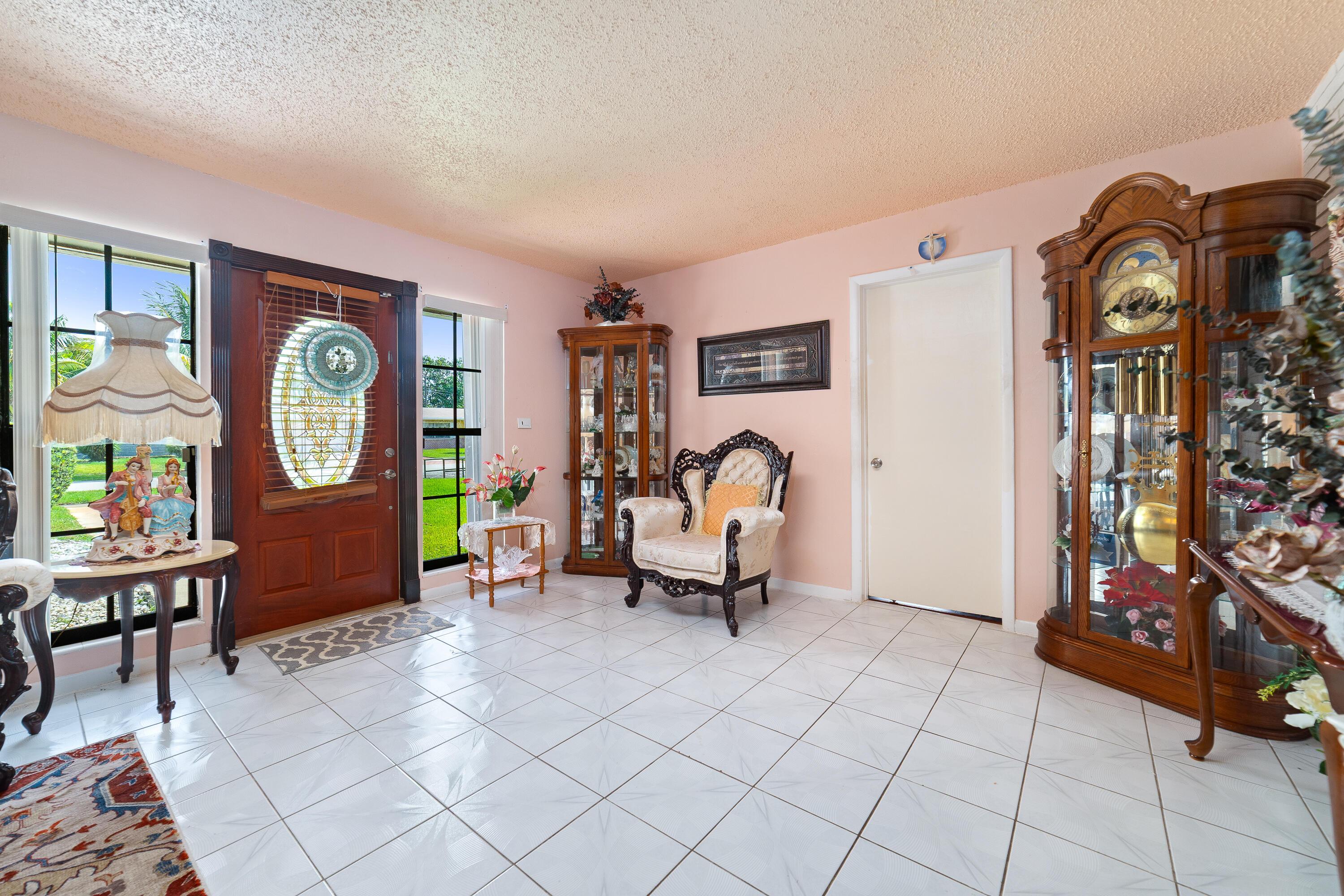 4460 NW 3rd Place, Plantation, FL 33317, Plantation - Photo 5