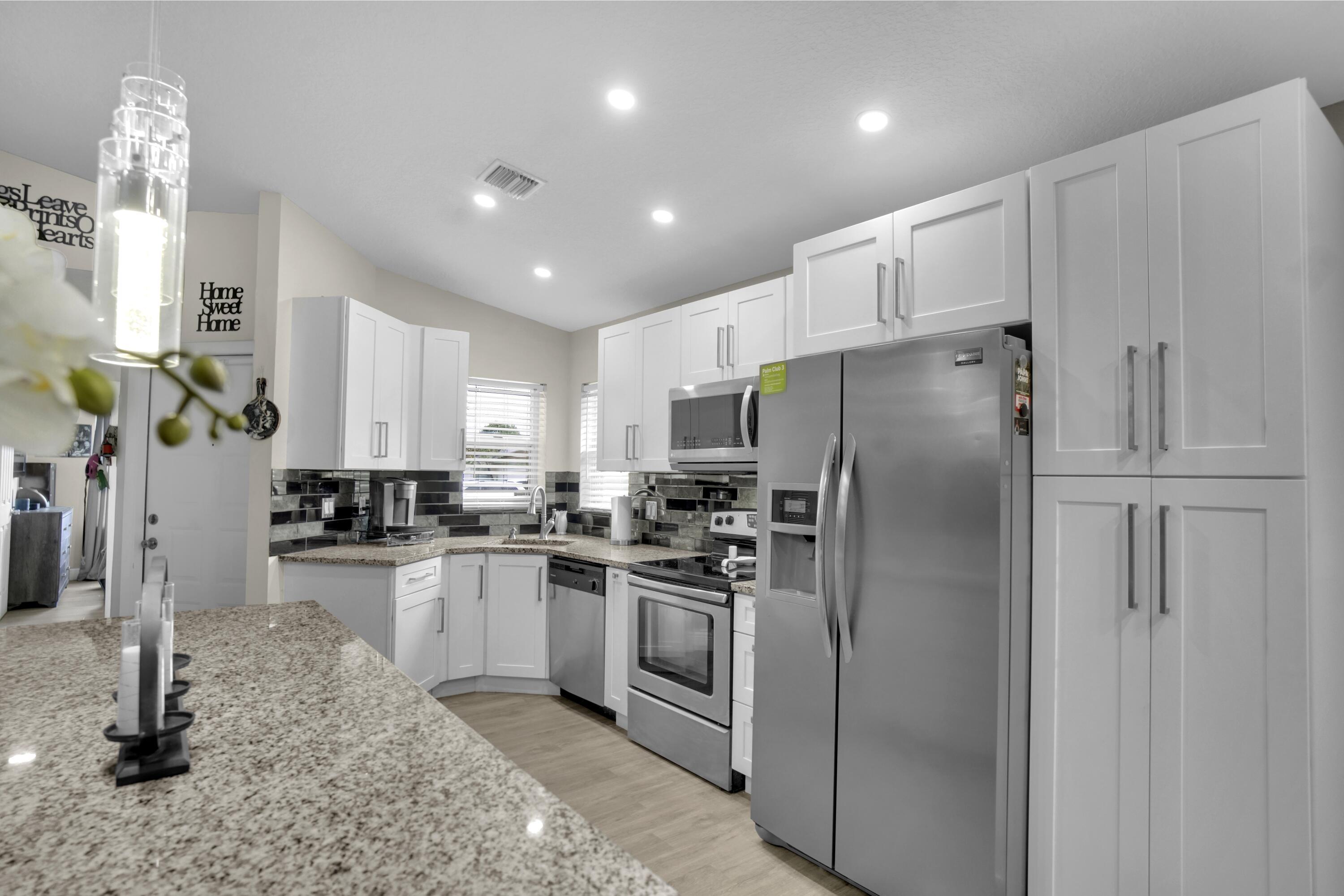 1238 Pine Sage Circle, West Palm Beach, FL 33409, West Palm Beach - Photo 5