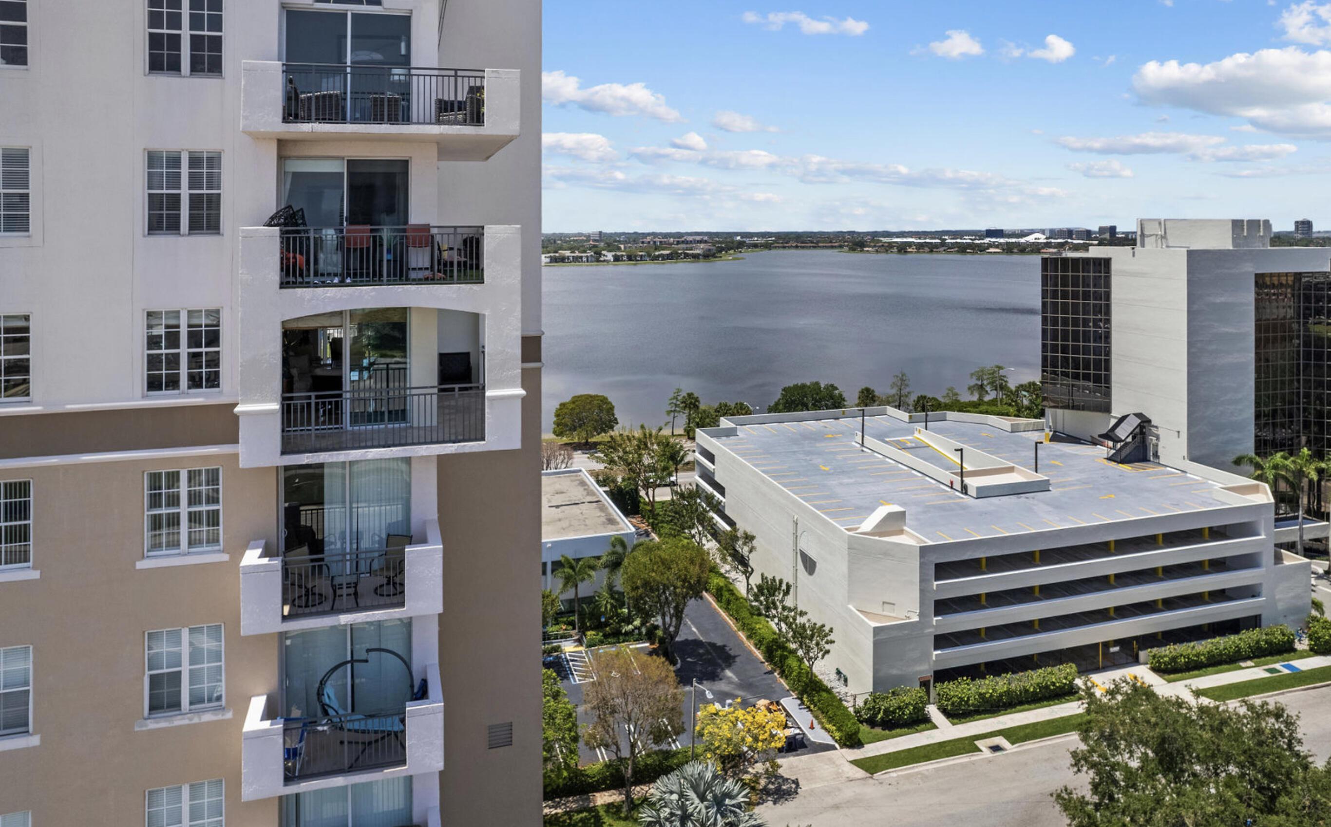 616 Clearwater Park Road 1202, West Palm Beach, FL 33401, West Palm Beach - Photo 5