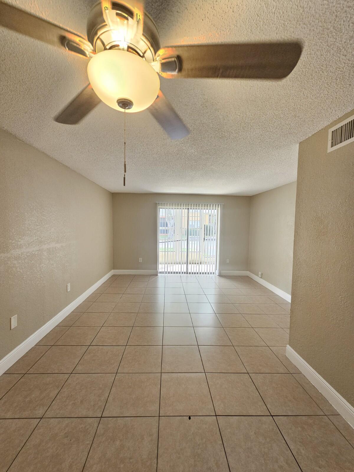 4324 NW 9th Avenue 6-1c, Deerfield Beach, FL 33064, Deerfield Beach