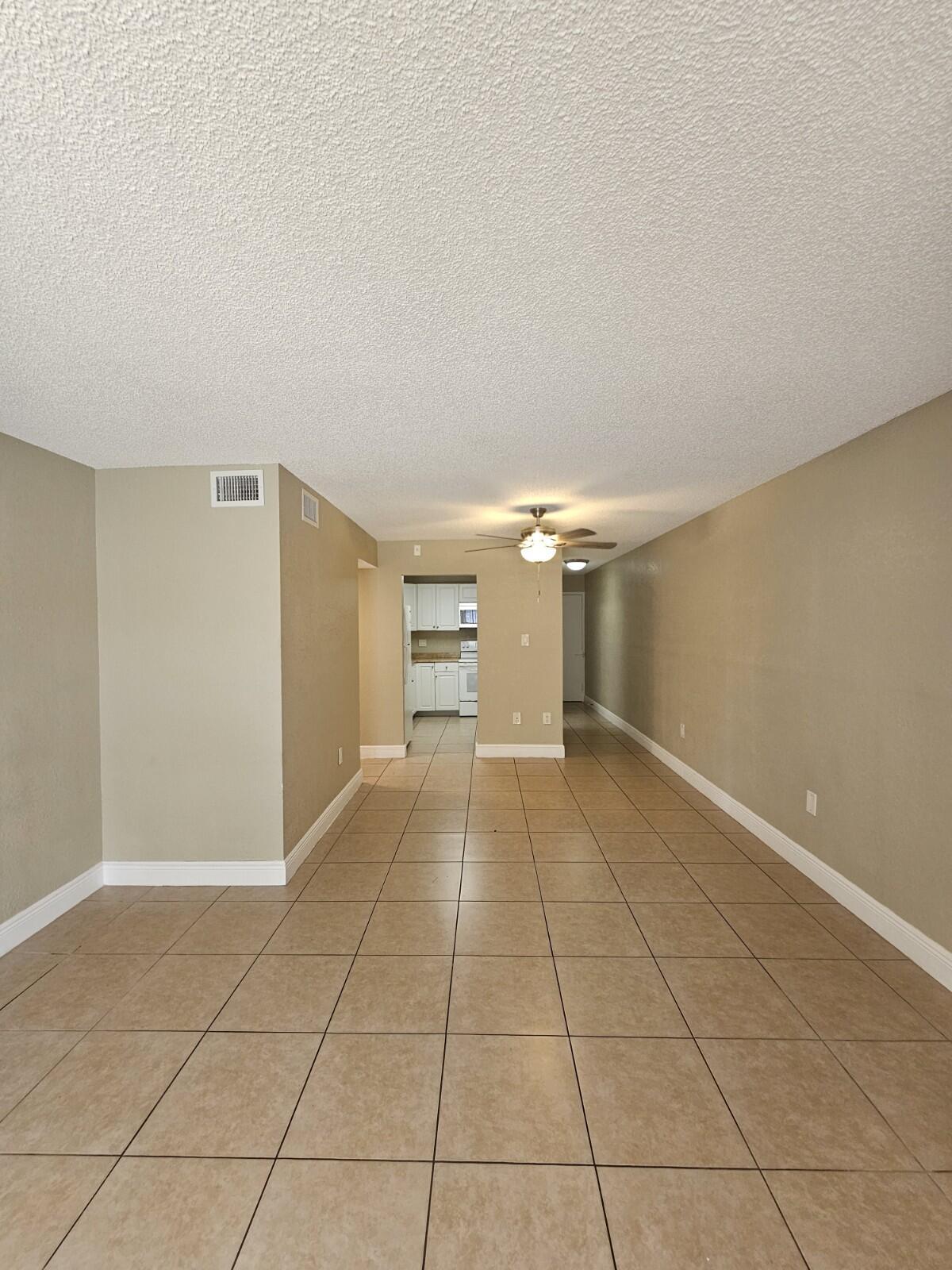 4324 NW 9th Avenue 6-1c, Deerfield Beach, FL 33064, Deerfield Beach - Photo 2