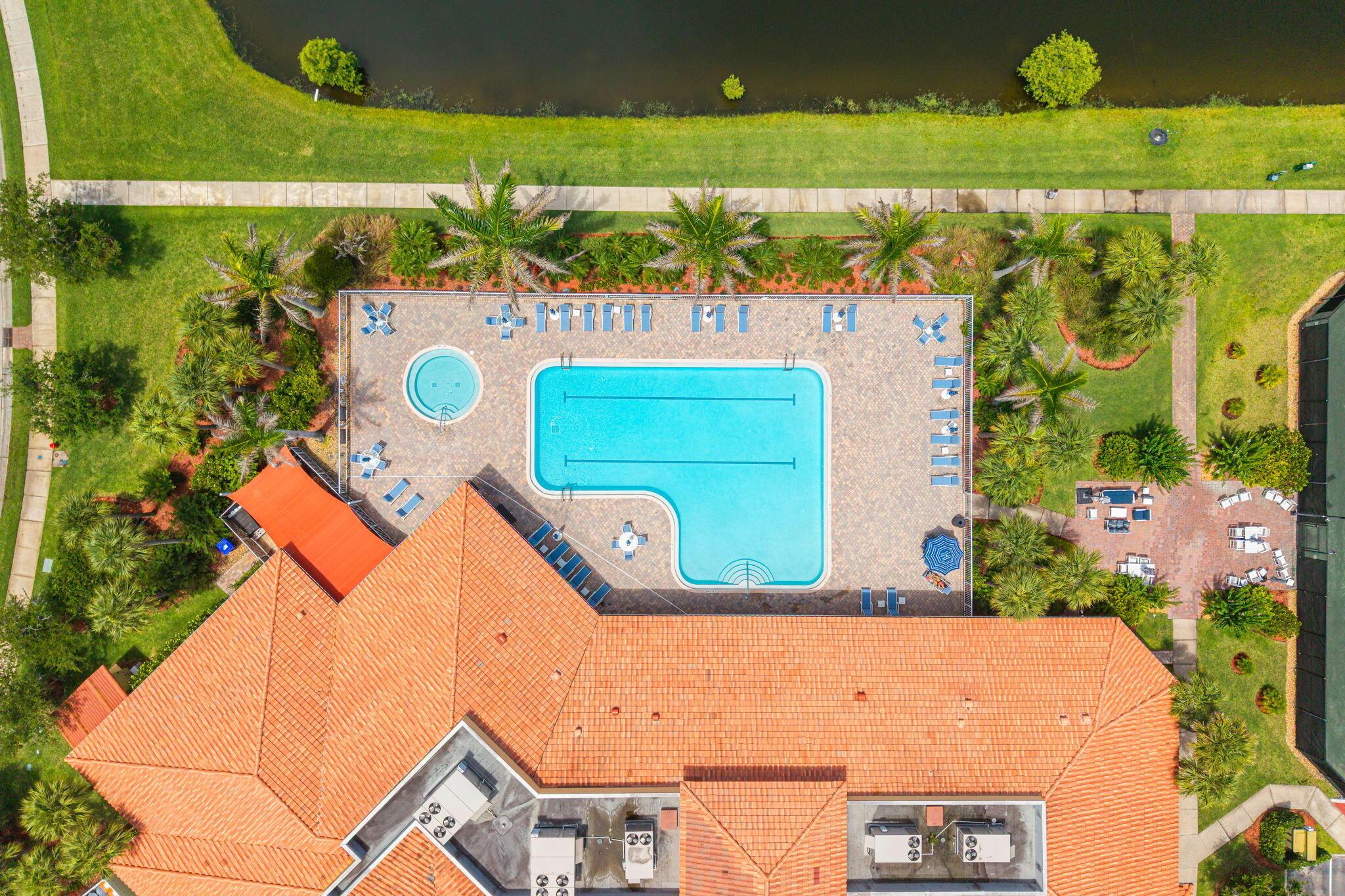 6223 Dorchester Way, Vero Beach, FL 32966, Vero Beach - Photo 3