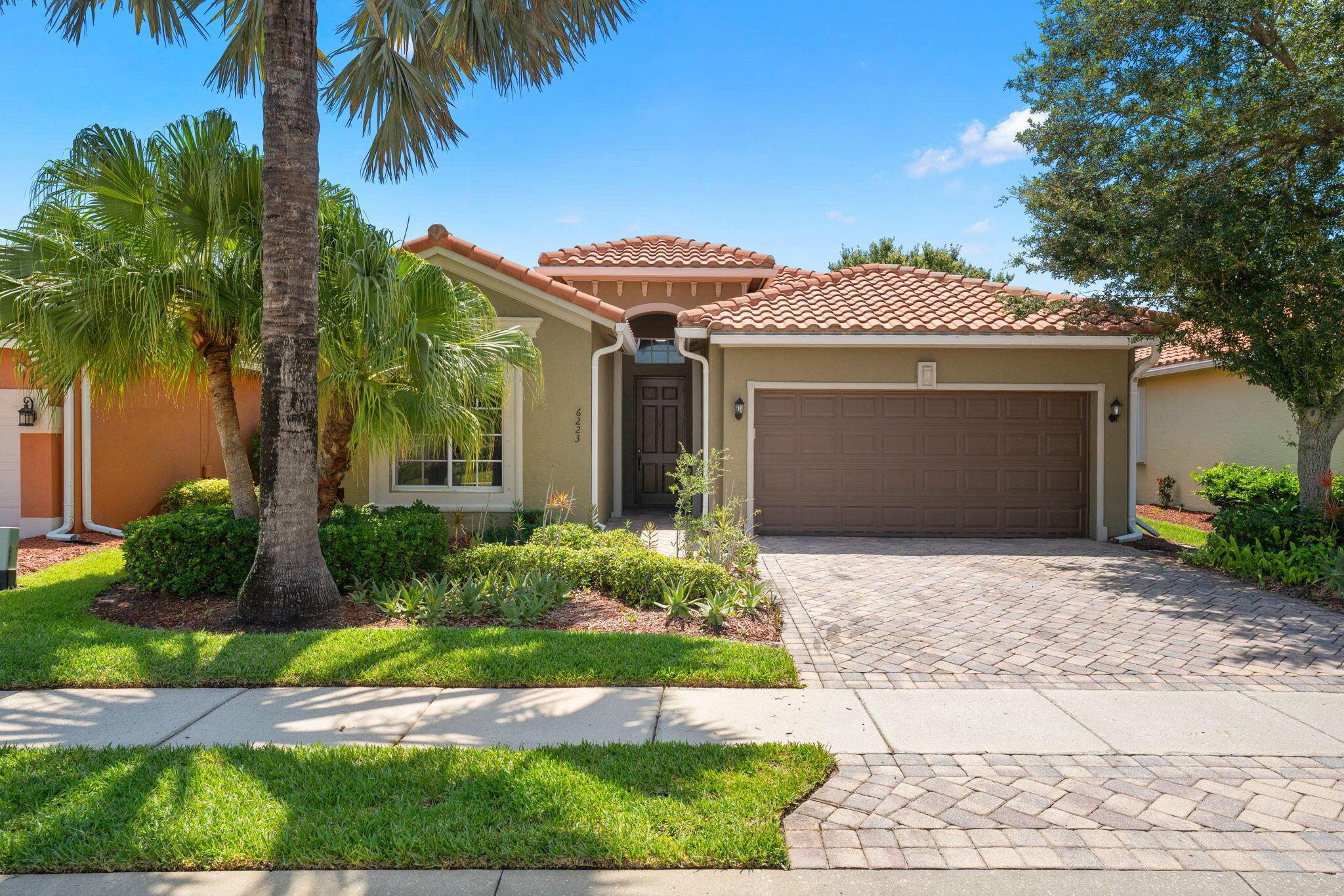 6223 Dorchester Way, Vero Beach, FL 32966, Vero Beach