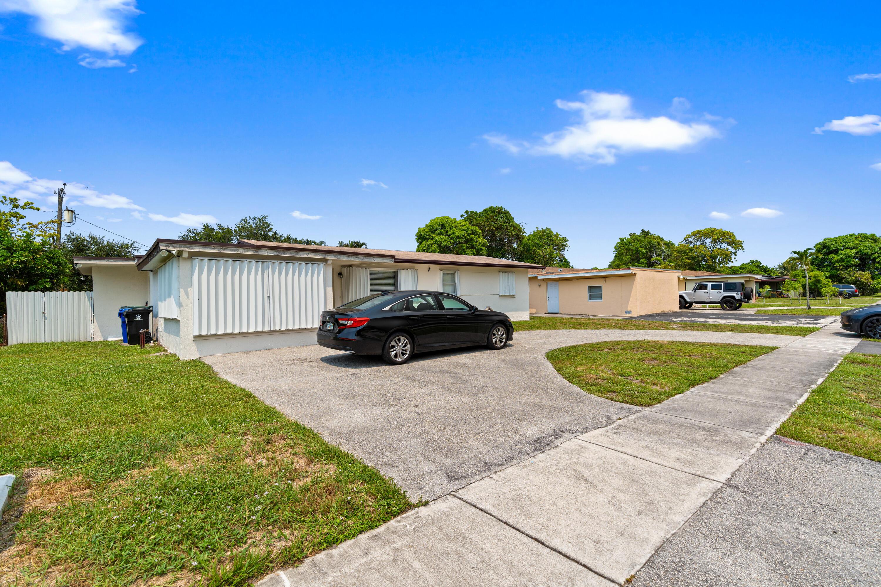 270 Iowa Avenue, Fort Lauderdale, FL 33312, Fort Lauderdale - Photo 3