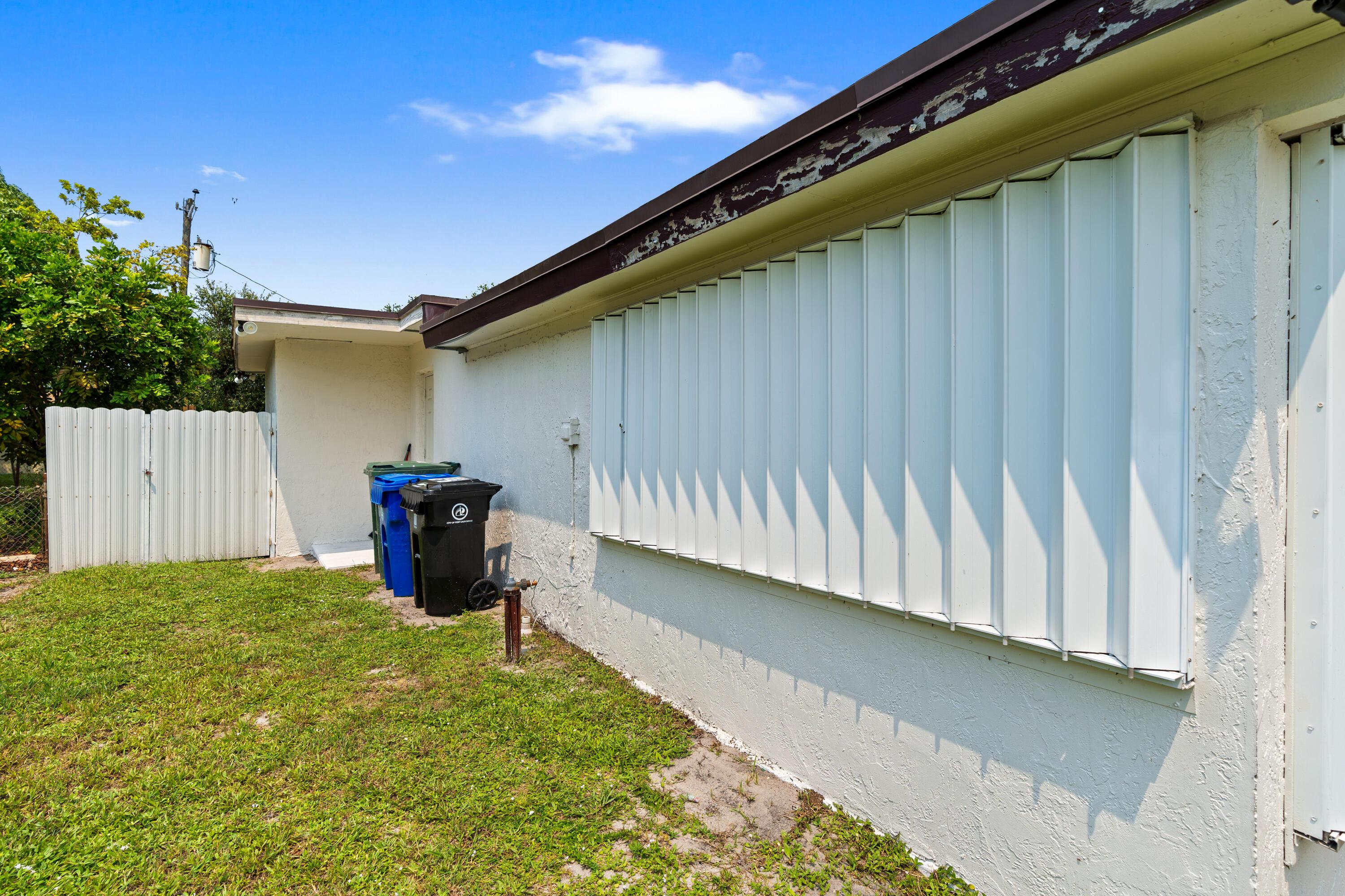 270 Iowa Avenue, Fort Lauderdale, FL 33312, Fort Lauderdale - Photo 4