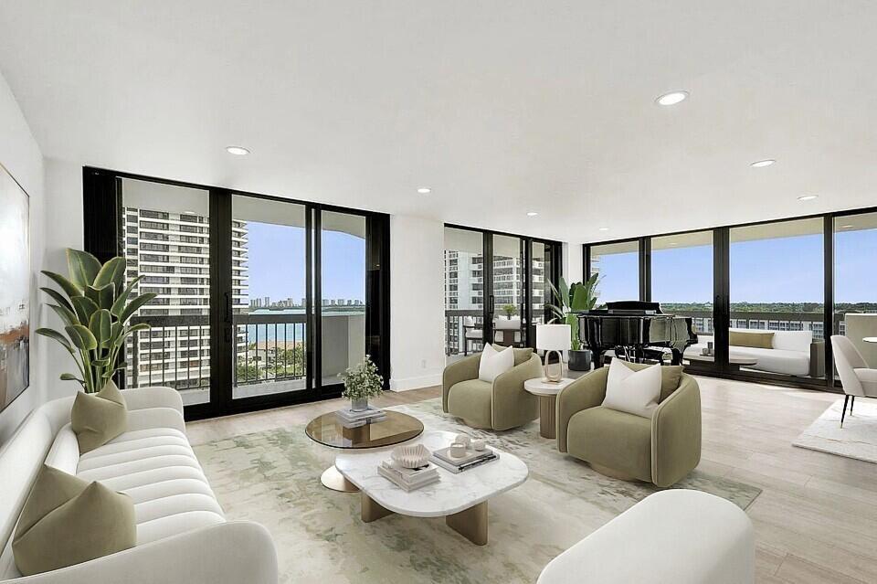 108 Lakeshore Drive 1041, North Palm Beach, FL 33408, North Palm Beach - Photo 3