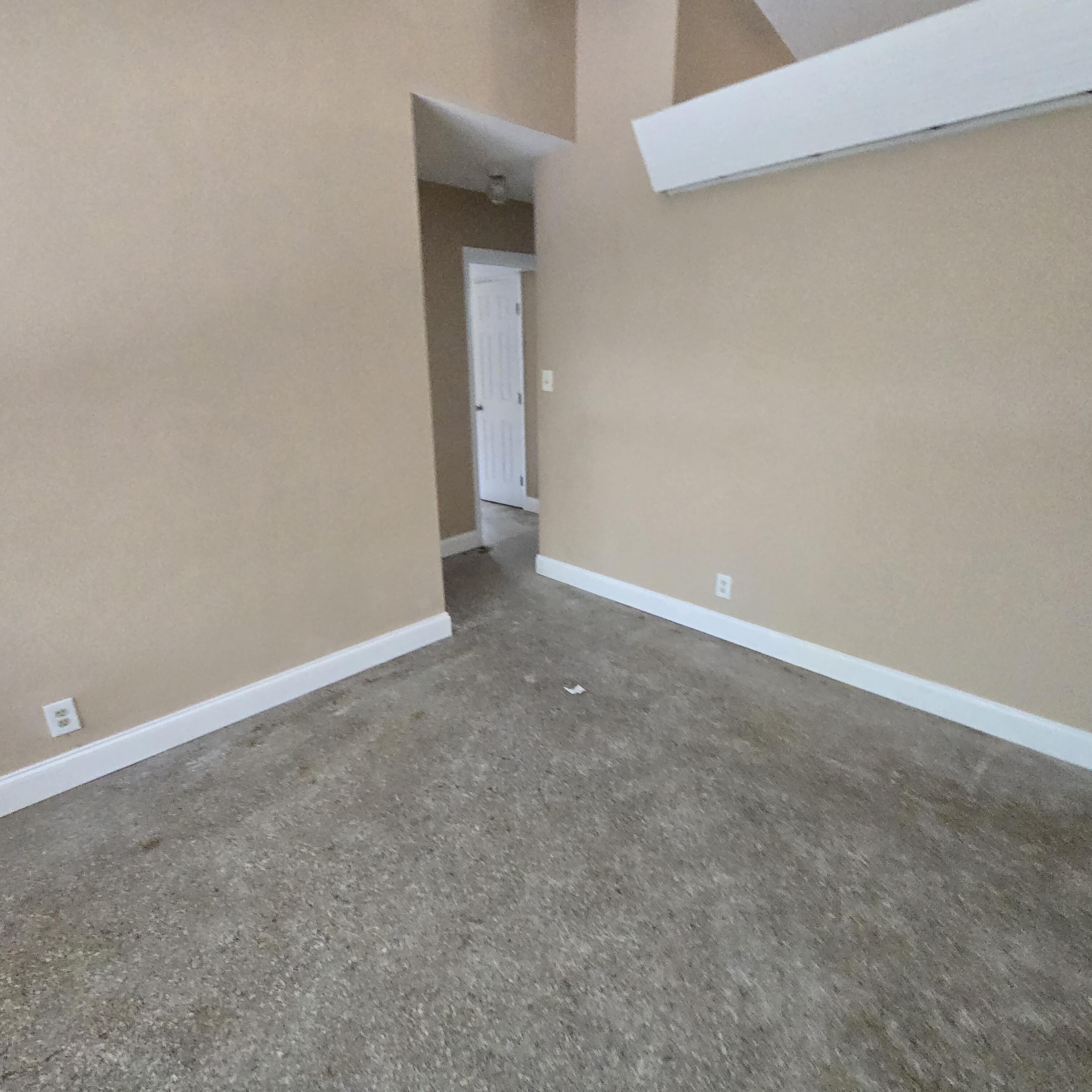 830 SW 14th Street 2, Pompano Beach, FL 33060, Pompano Beach - Photo 4