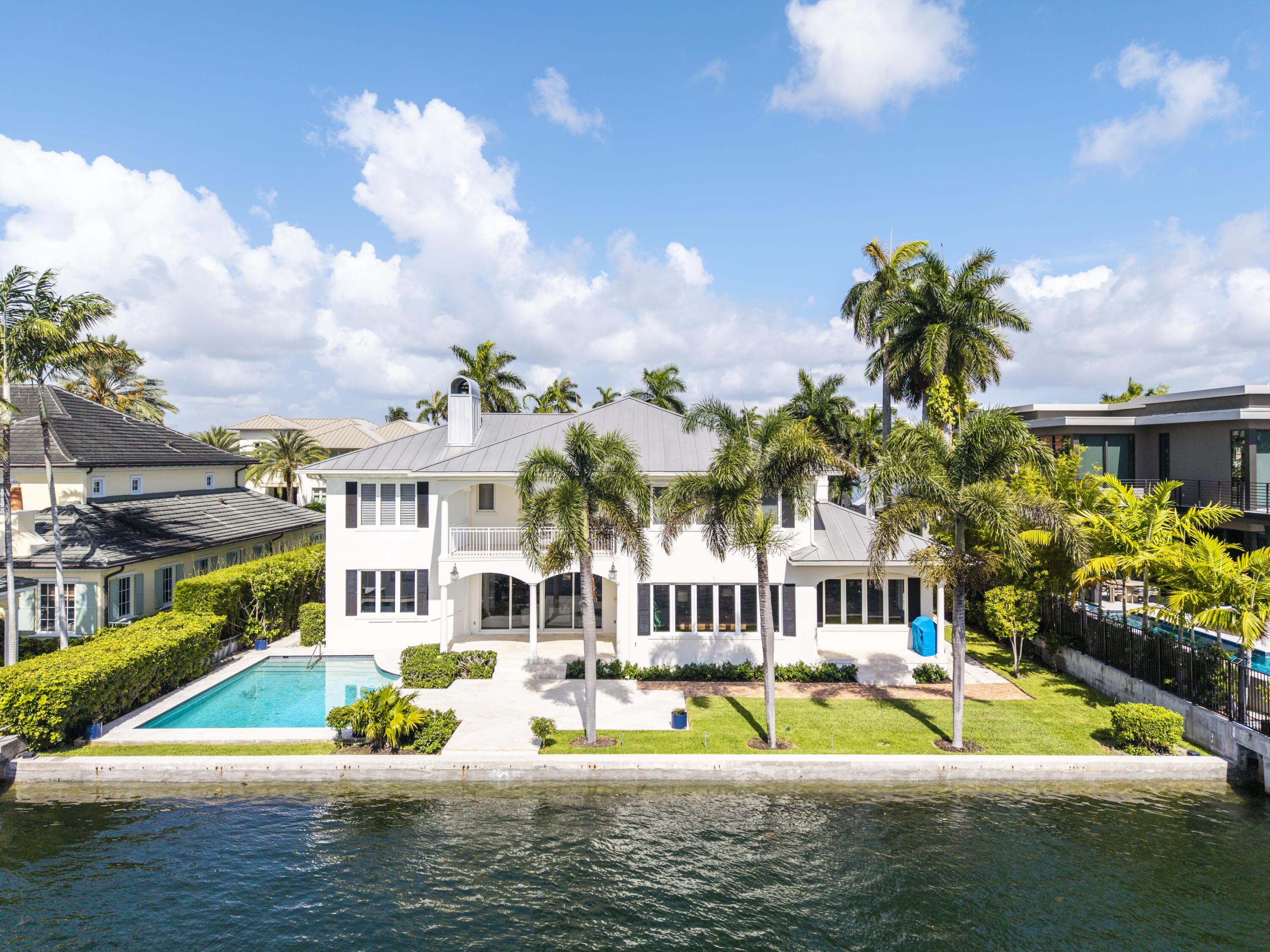 704 Isle Of Palms Drive, Fort Lauderdale, FL 33301, Fort Lauderdale - Photo 2