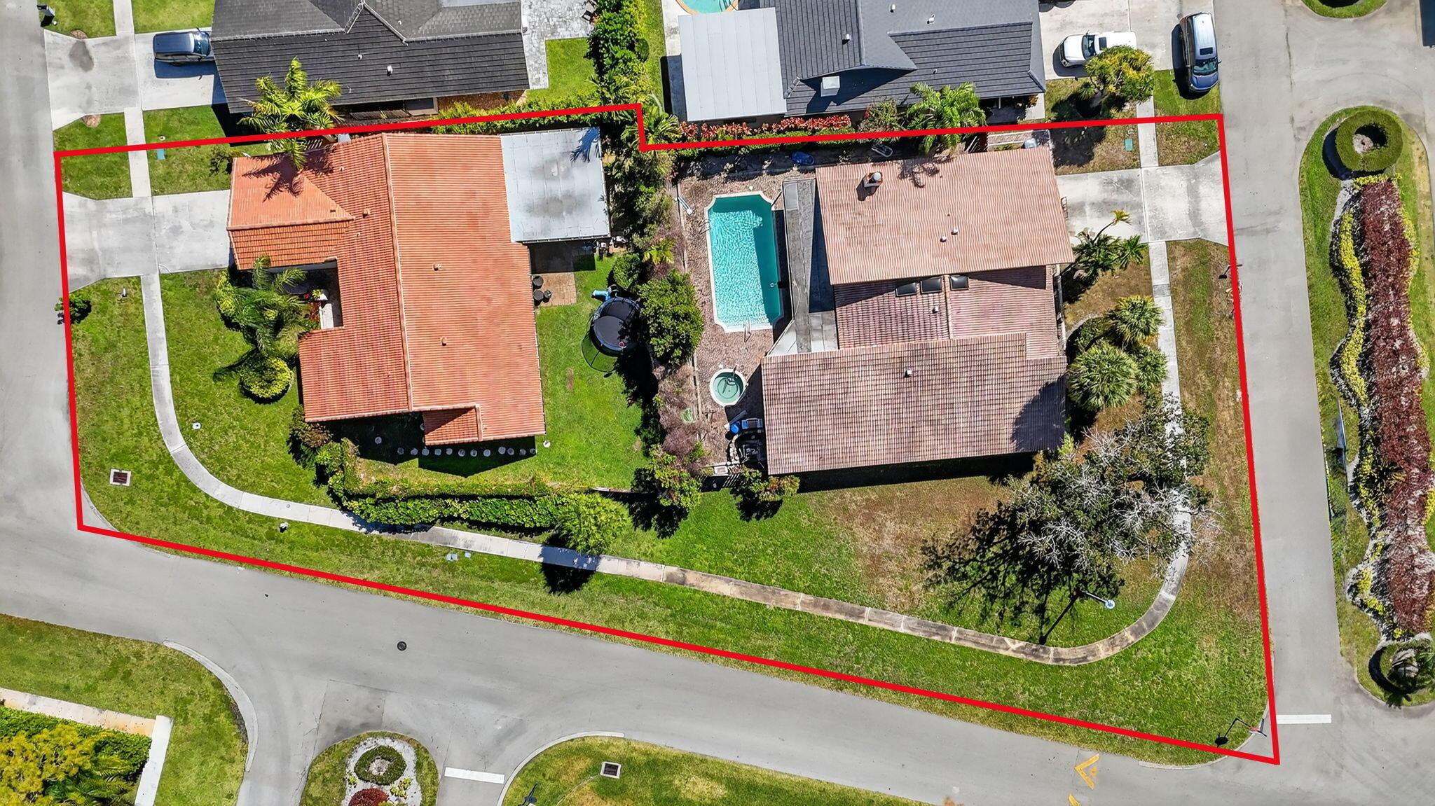 22207 Alyssum Way, Boca Raton, FL 33433, Boca Raton - Photo 3