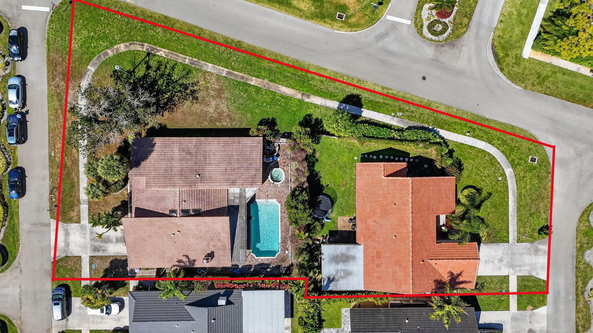 22207 Alyssum Way, Boca Raton, FL 33433, Boca Raton - Photo 4