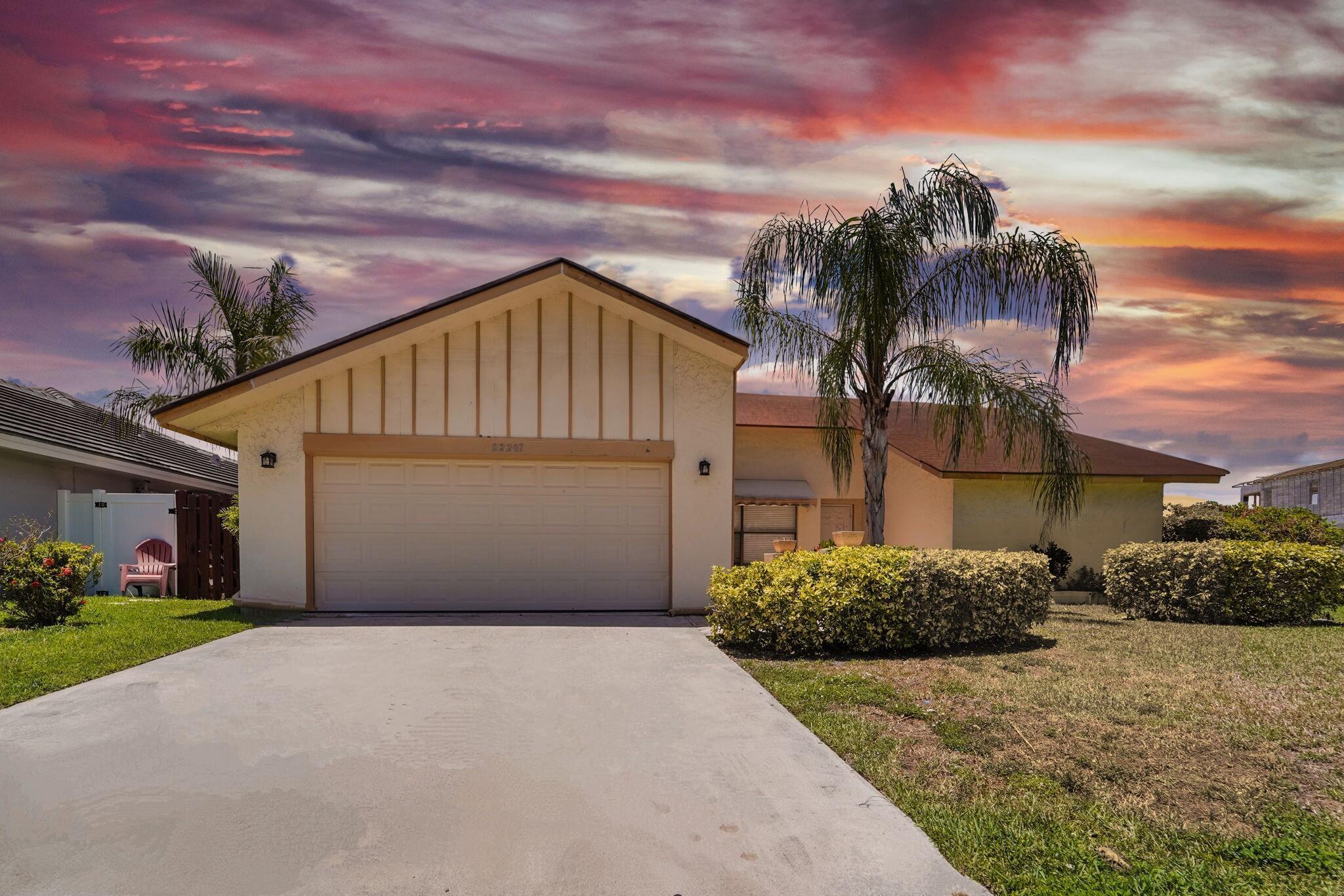 22207 Alyssum Way, Boca Raton, FL 33433, Boca Raton - Photo 2