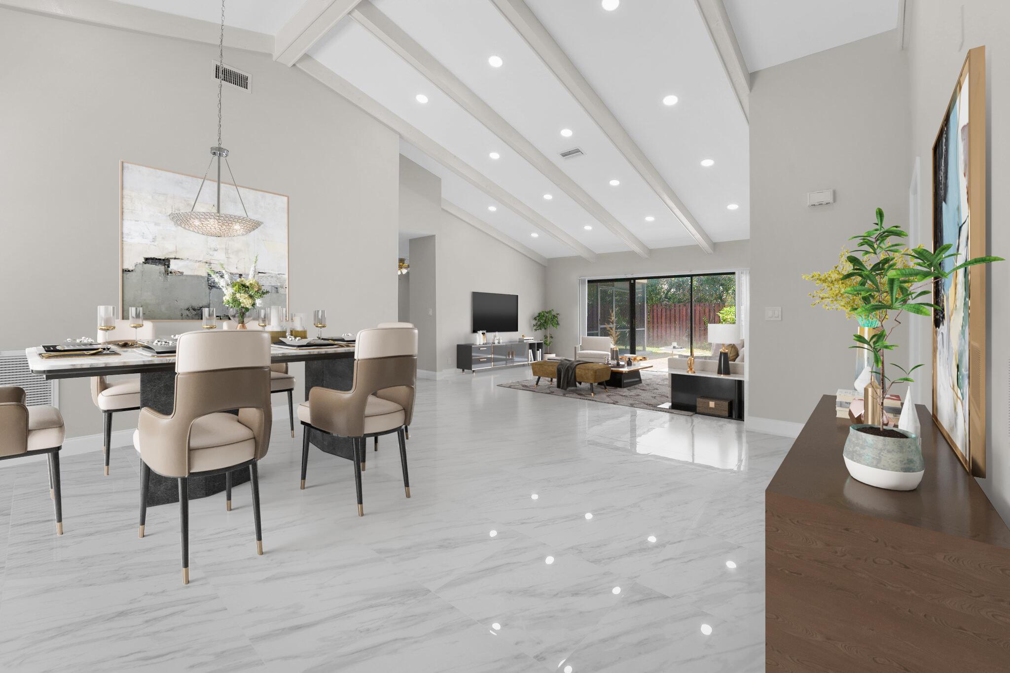 22207 Alyssum Way, Boca Raton, FL 33433, Boca Raton