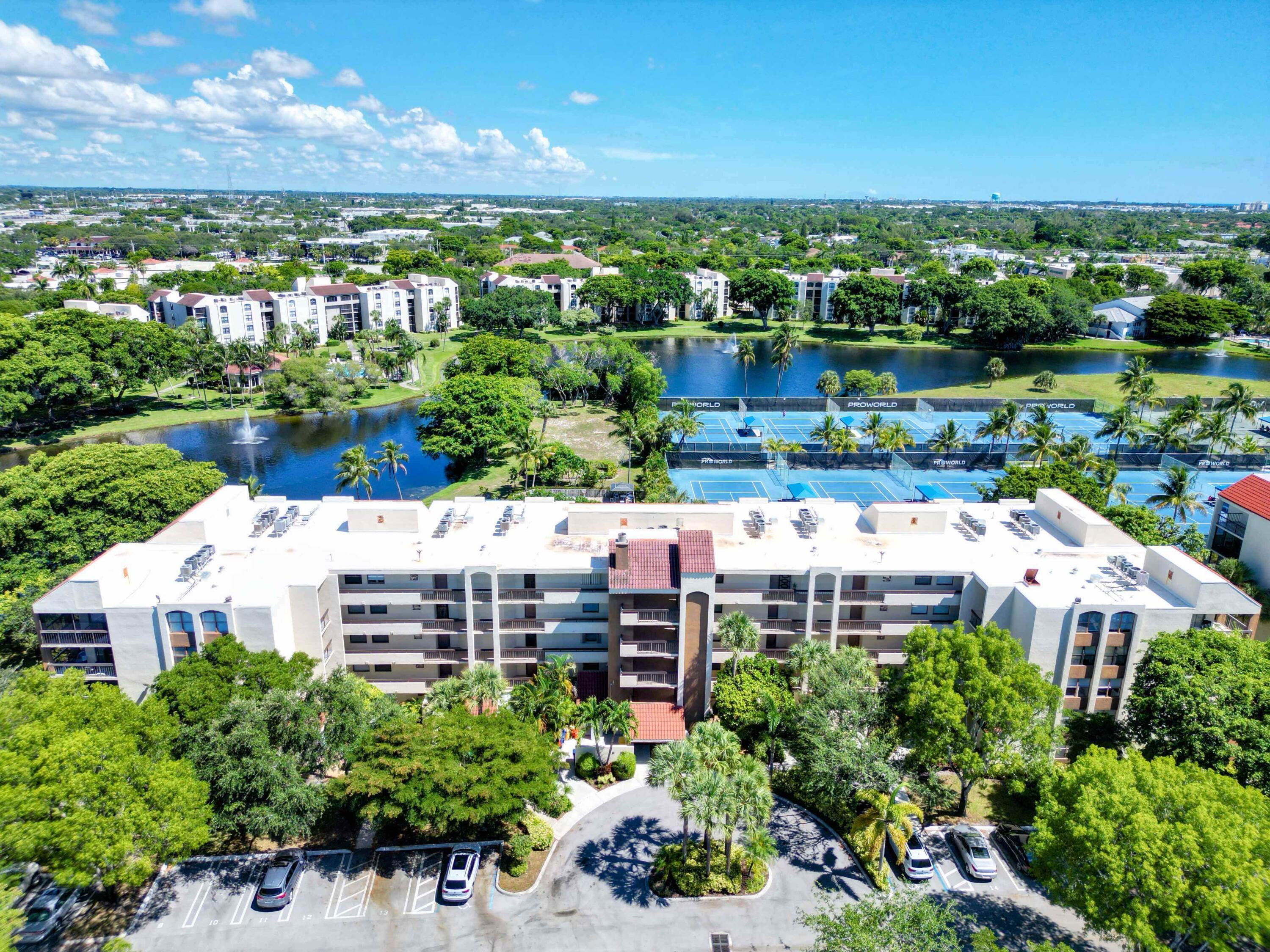 955 Egret Circle 102, Delray Beach, FL 33444, Delray Beach