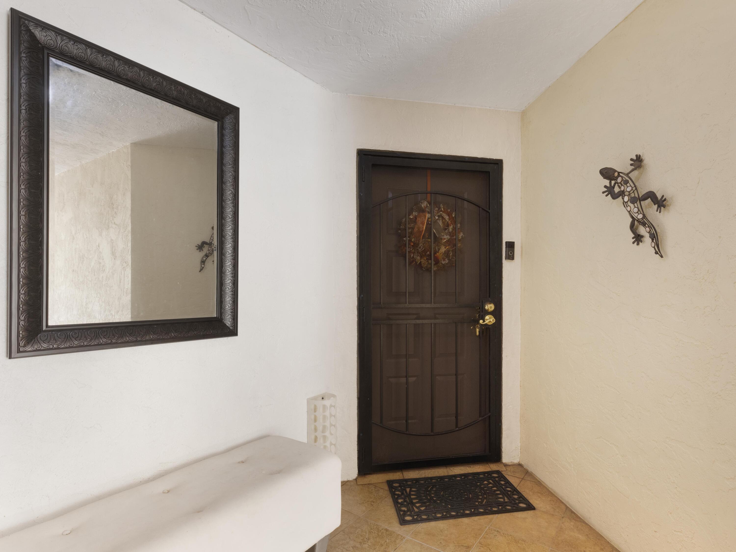 955 Egret Circle 102, Delray Beach, FL 33444, Delray Beach - Photo 3