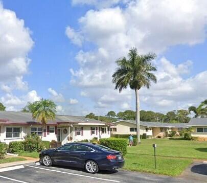 2621 Barkley Drive W A, West Palm Beach, FL 33415, West Palm Beach