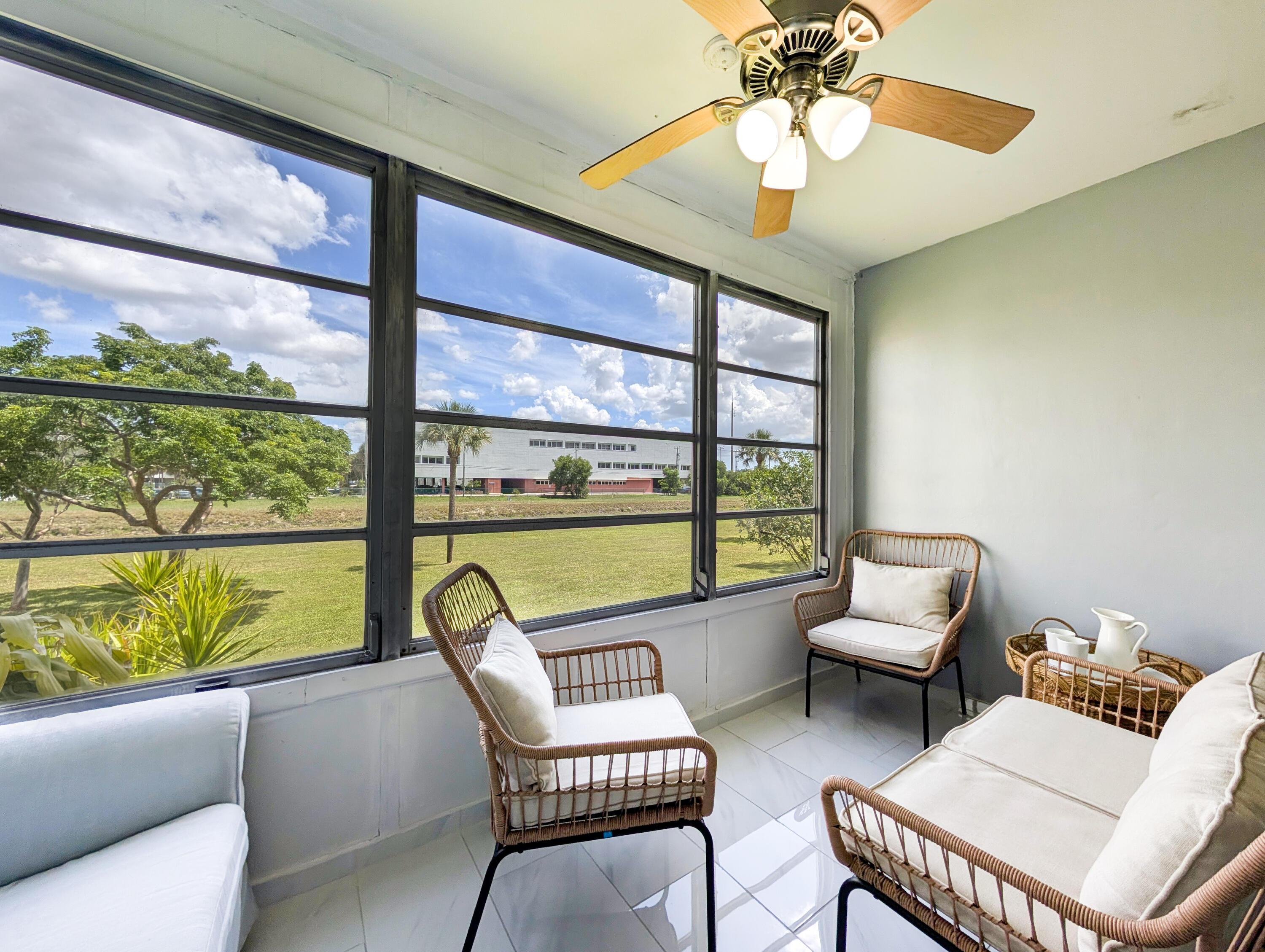 8021 Sunrise Lakes Drive N 203, Sunrise, FL 33322, Sunrise - Main