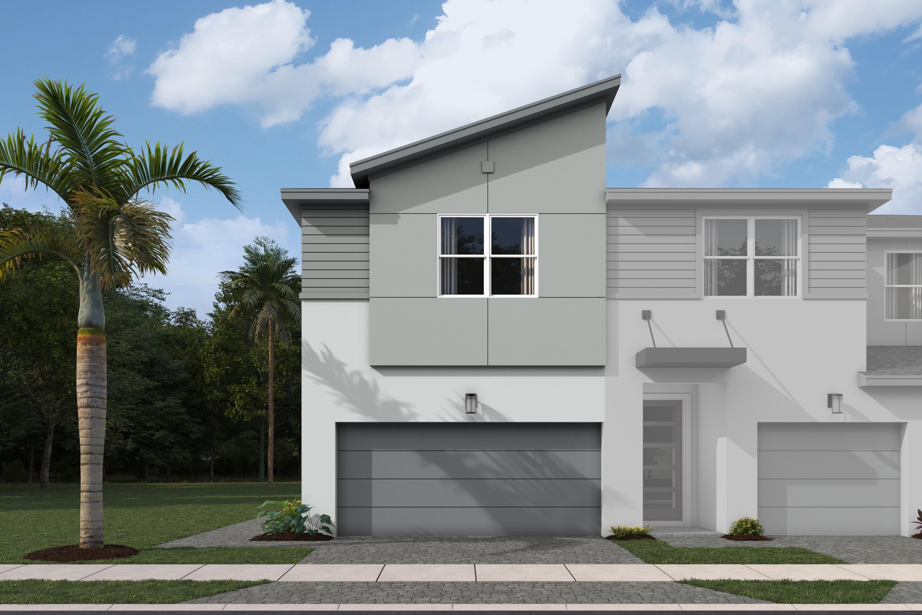 7219 Channing Avenue, Lake Worth, FL 33467, Lake Worth