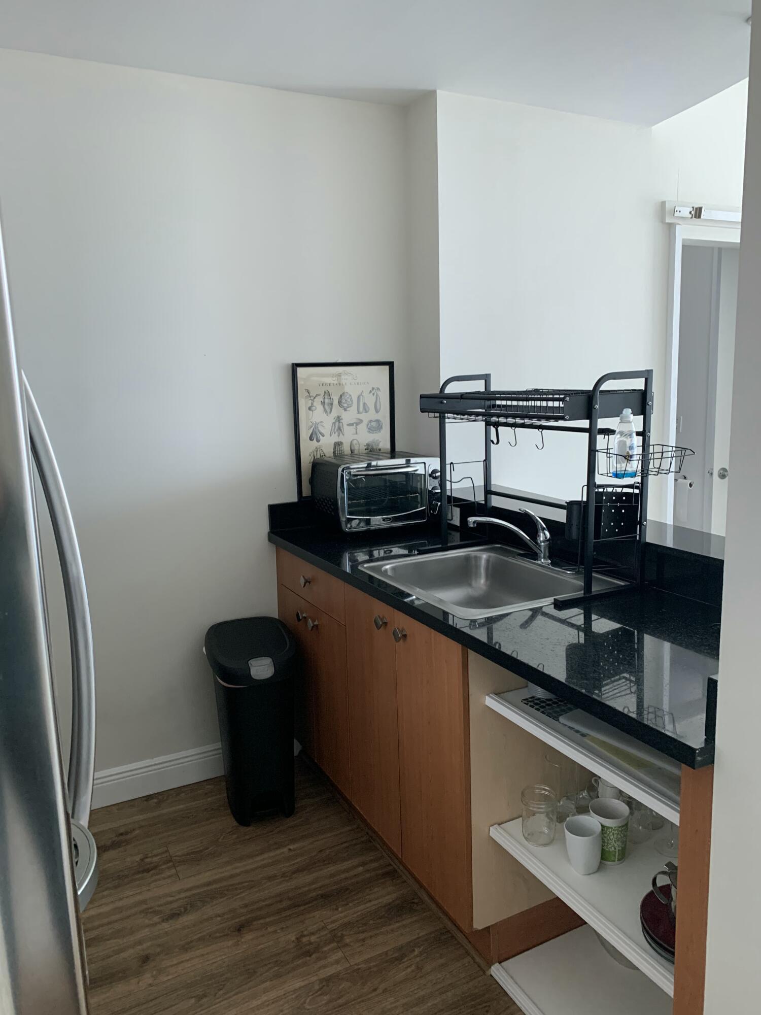 2200 NE 4th Avenue 805, Miami, FL 33137, Miami - Photo 2