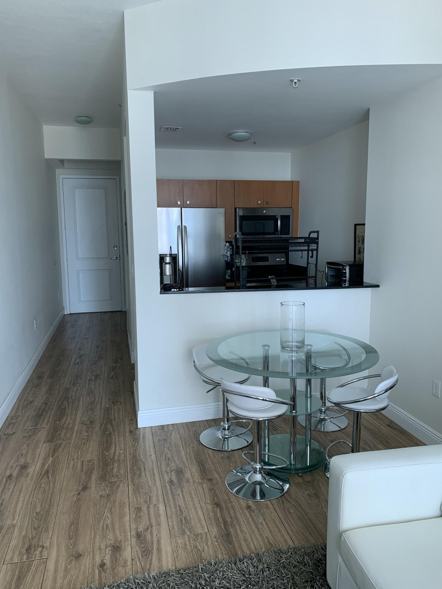2200 NE 4th Avenue 805, Miami, FL 33137, Miami - Photo 3