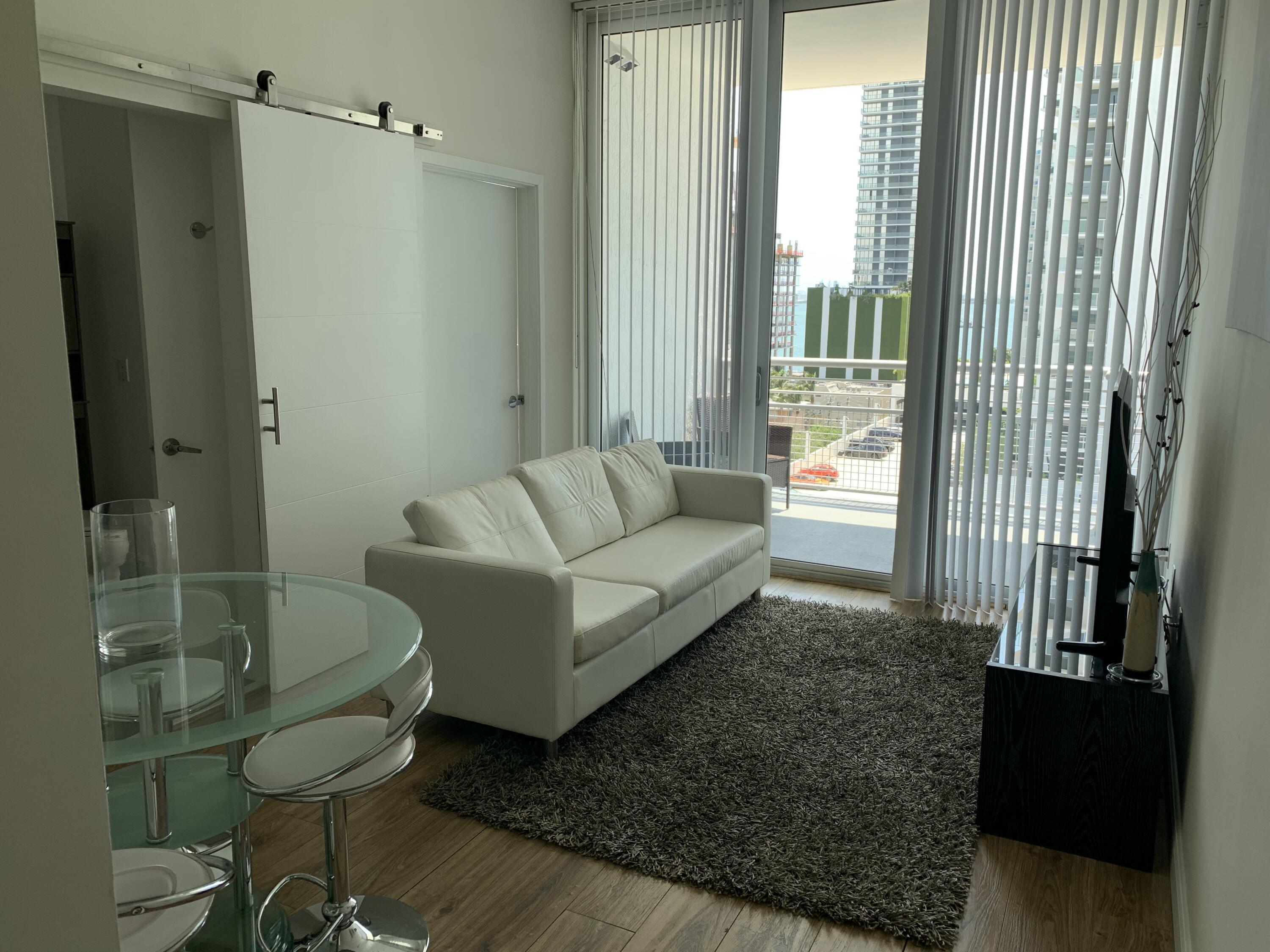 2200 NE 4th Avenue 805, Miami, FL 33137, Miami - Photo 4