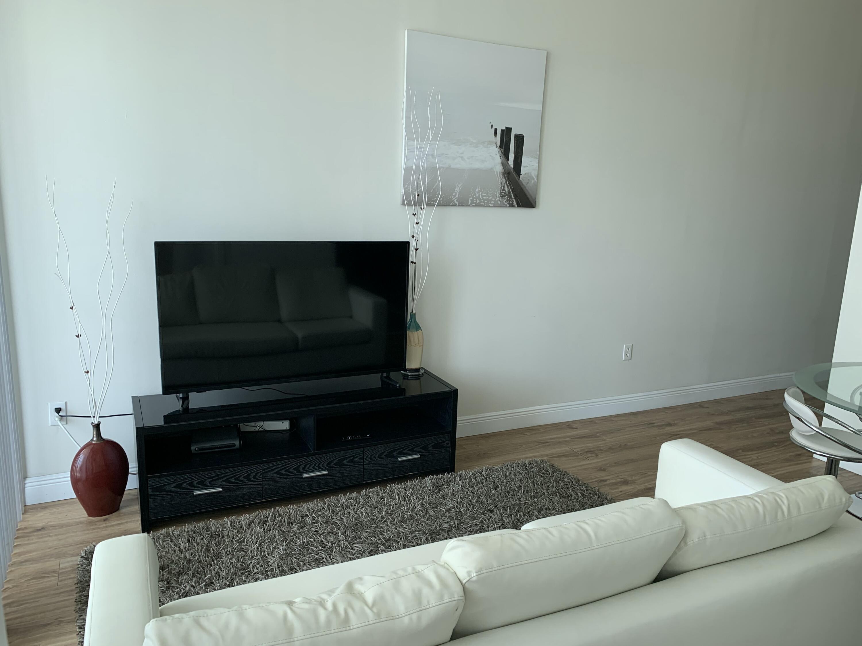 2200 NE 4th Avenue 805, Miami, FL 33137, Miami - Photo 5