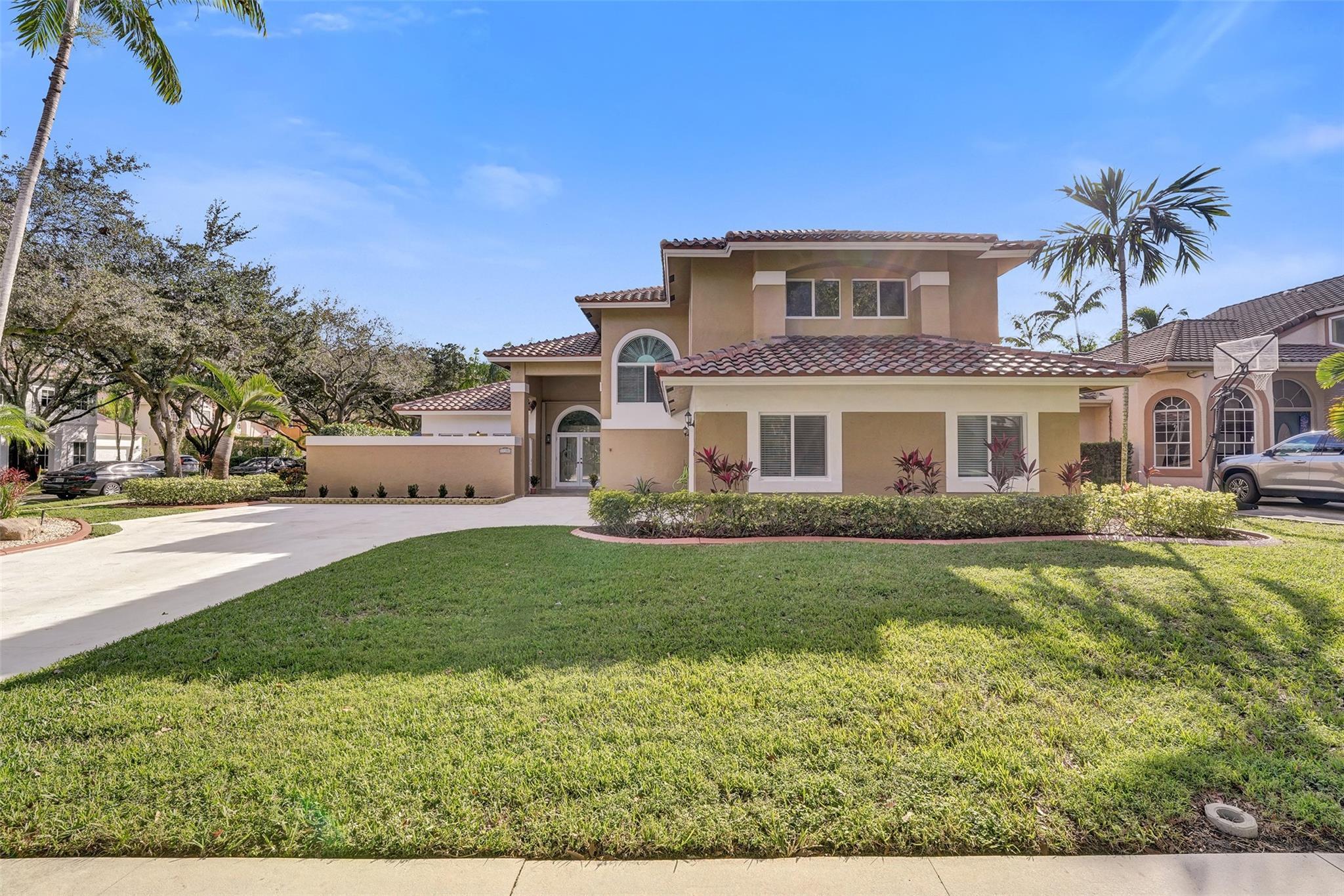 11300 Knot Way, Cooper City, FL 33026, Cooper City - Photo 4