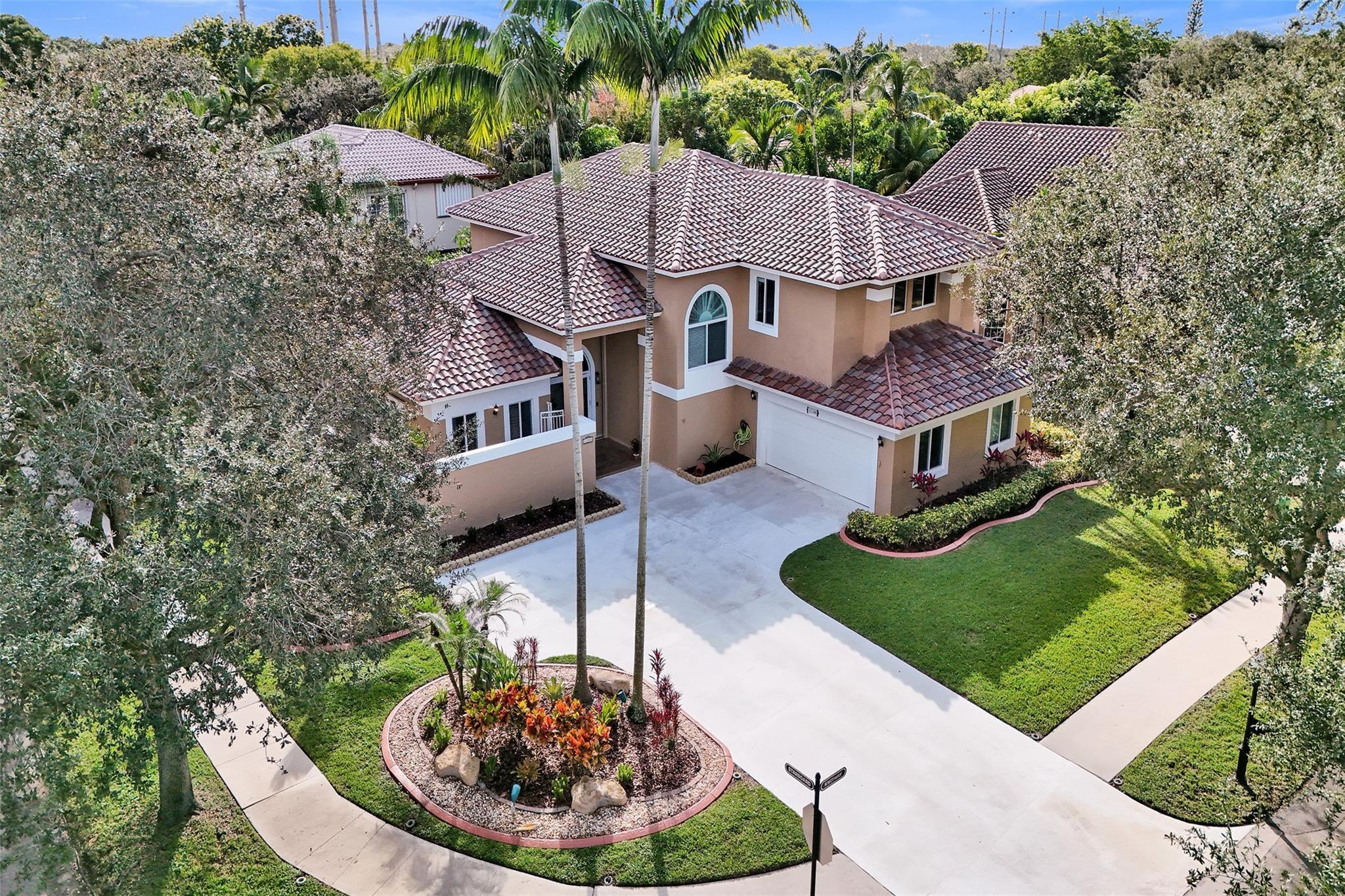 11300 Knot Way, Cooper City, FL 33026, Cooper City - Photo 3
