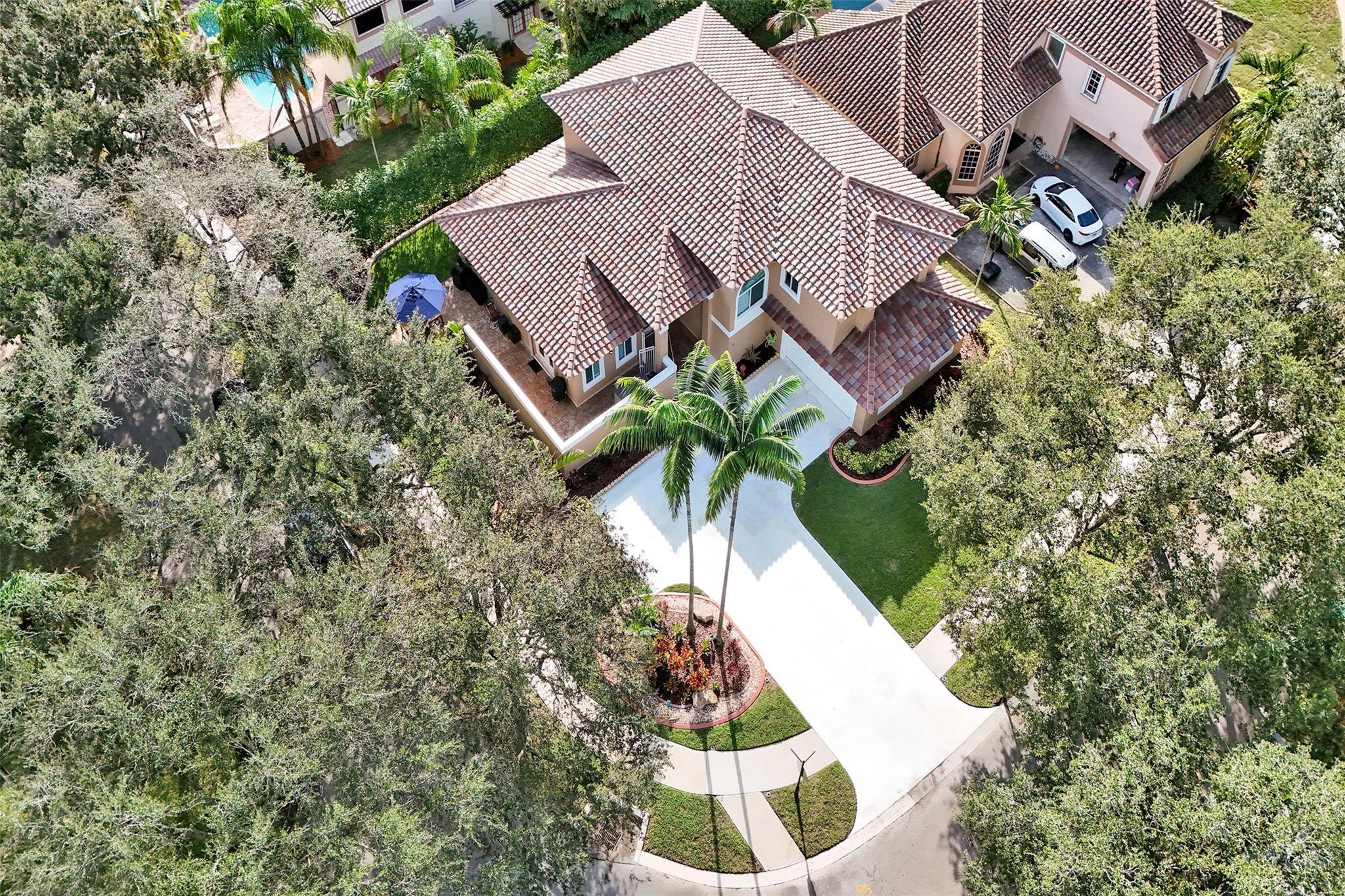 11300 Knot Way, Cooper City, FL 33026, Cooper City - Photo 2
