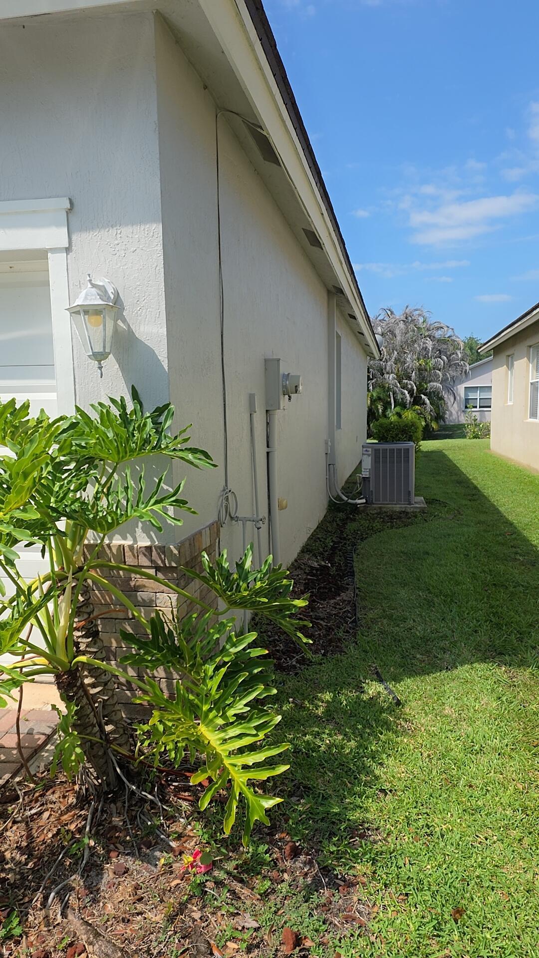 9517 SW Flowermound Circle, Port St. Lucie, FL 34987, Port St. Lucie - Photo 3