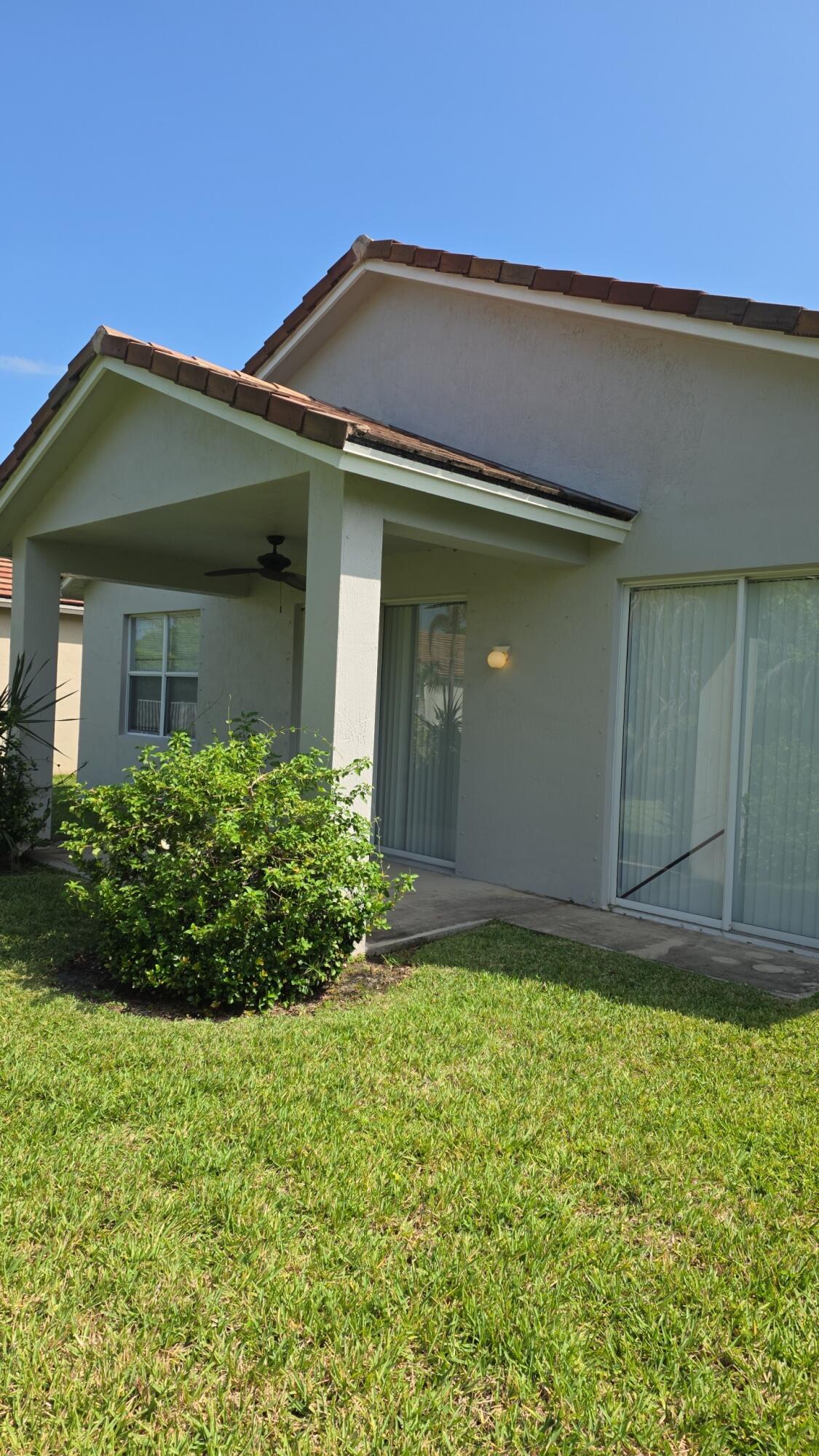 9517 SW Flowermound Circle, Port St. Lucie, FL 34987, Port St. Lucie - Photo 4