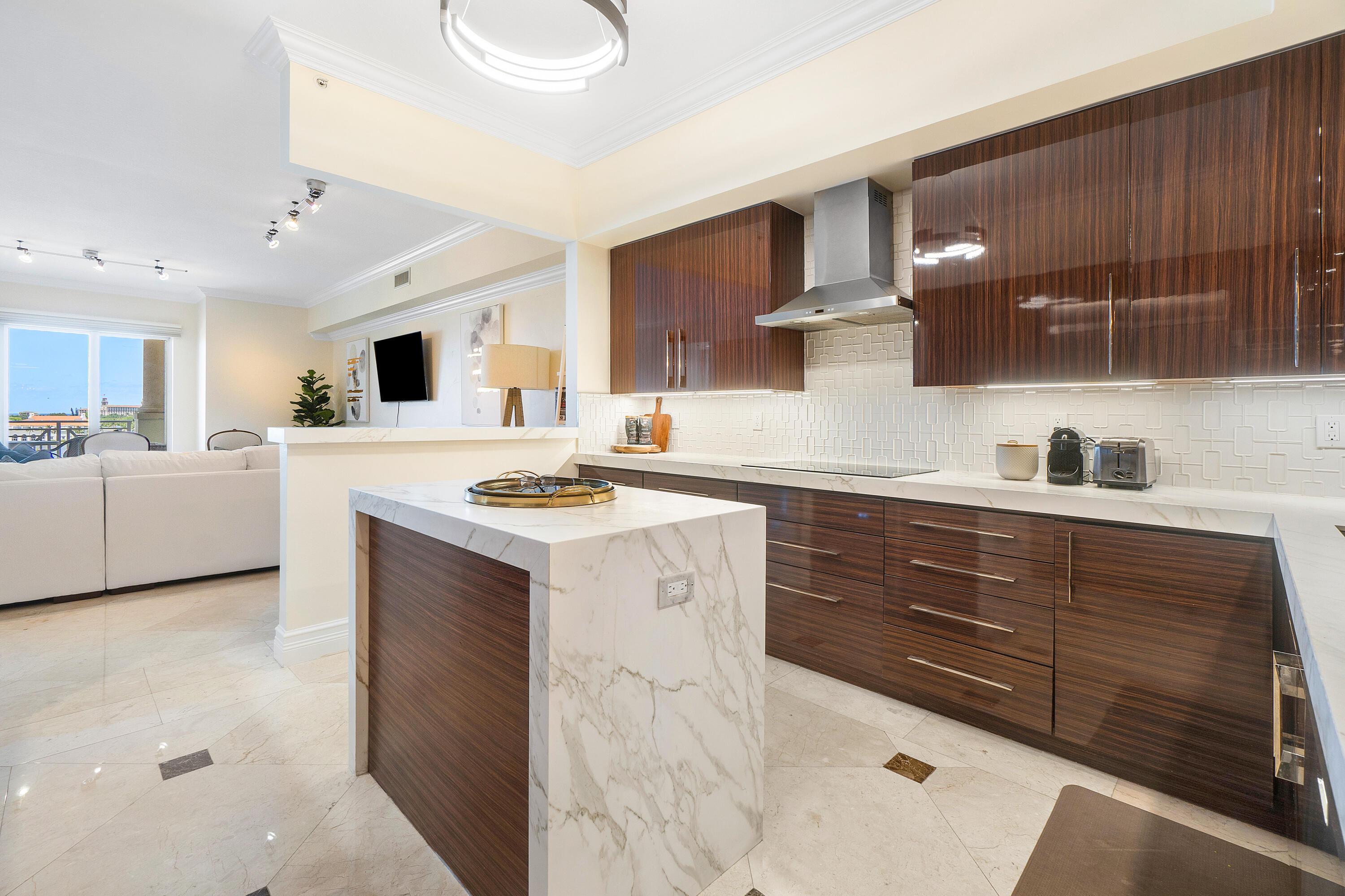 201 S Narcissus Avenue 605, West Palm Beach, FL 33401, West Palm Beach - Photo 3