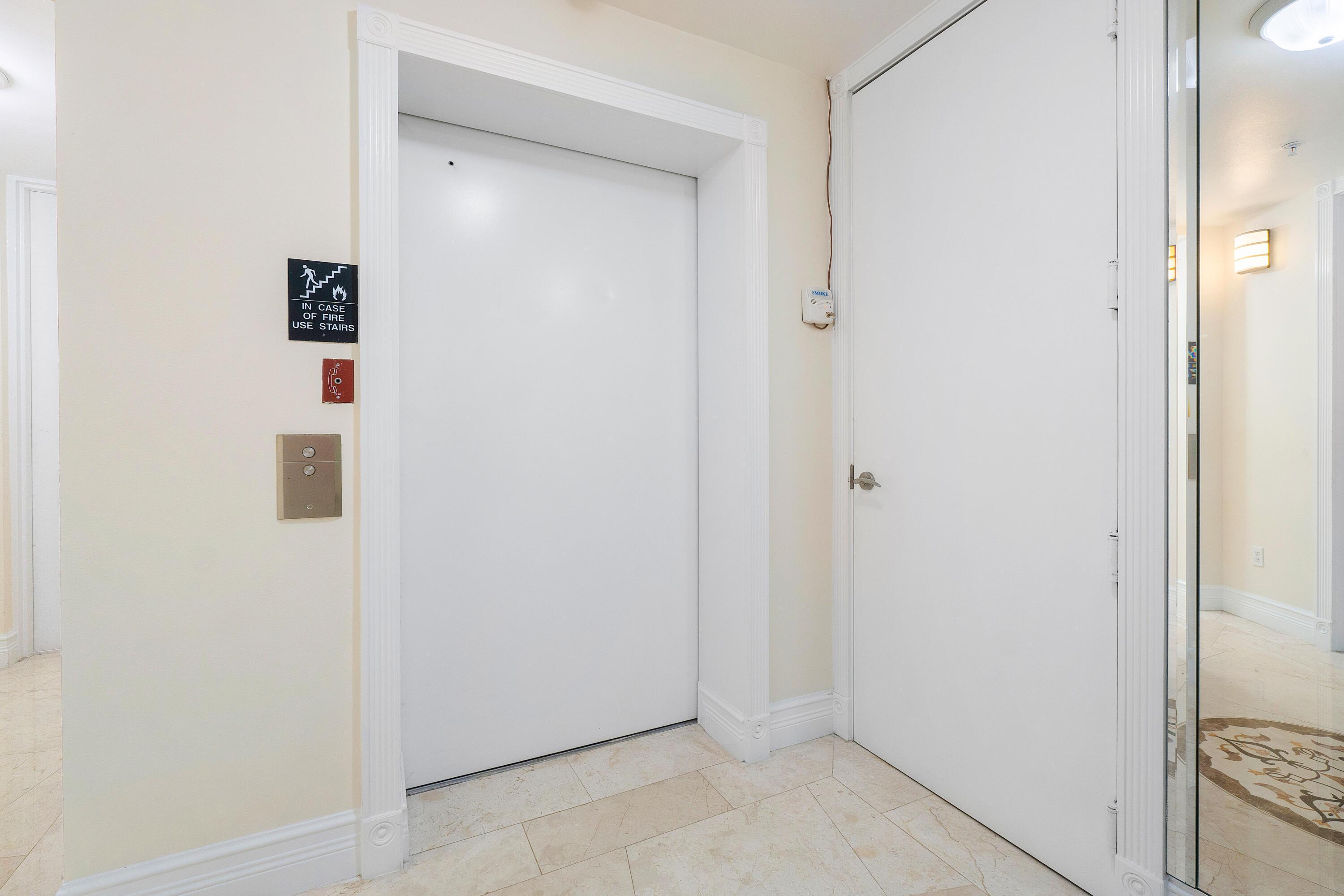 201 S Narcissus Avenue 605, West Palm Beach, FL 33401, West Palm Beach - Photo 4