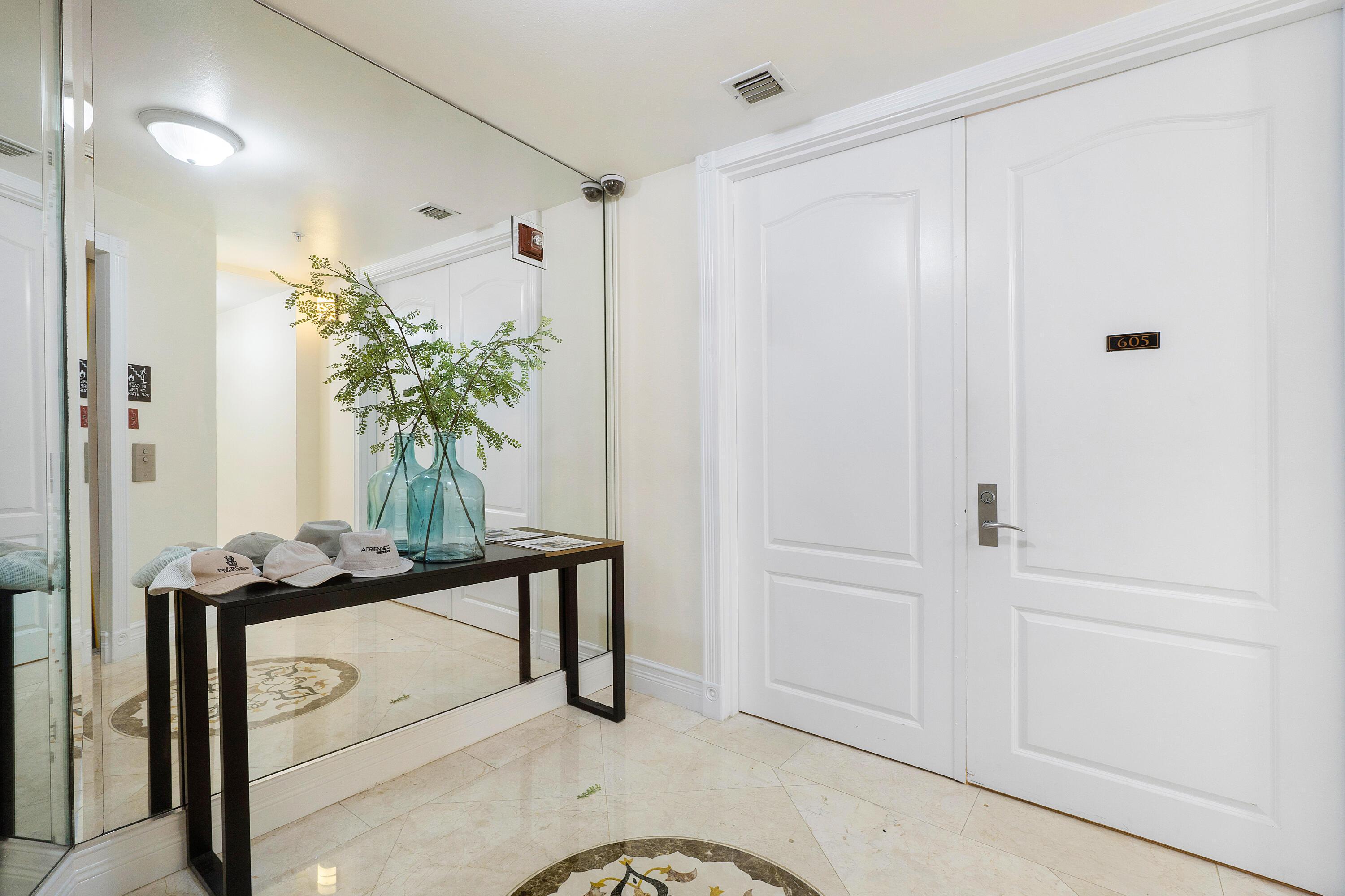 201 S Narcissus Avenue 605, West Palm Beach, FL 33401, West Palm Beach - Photo 5