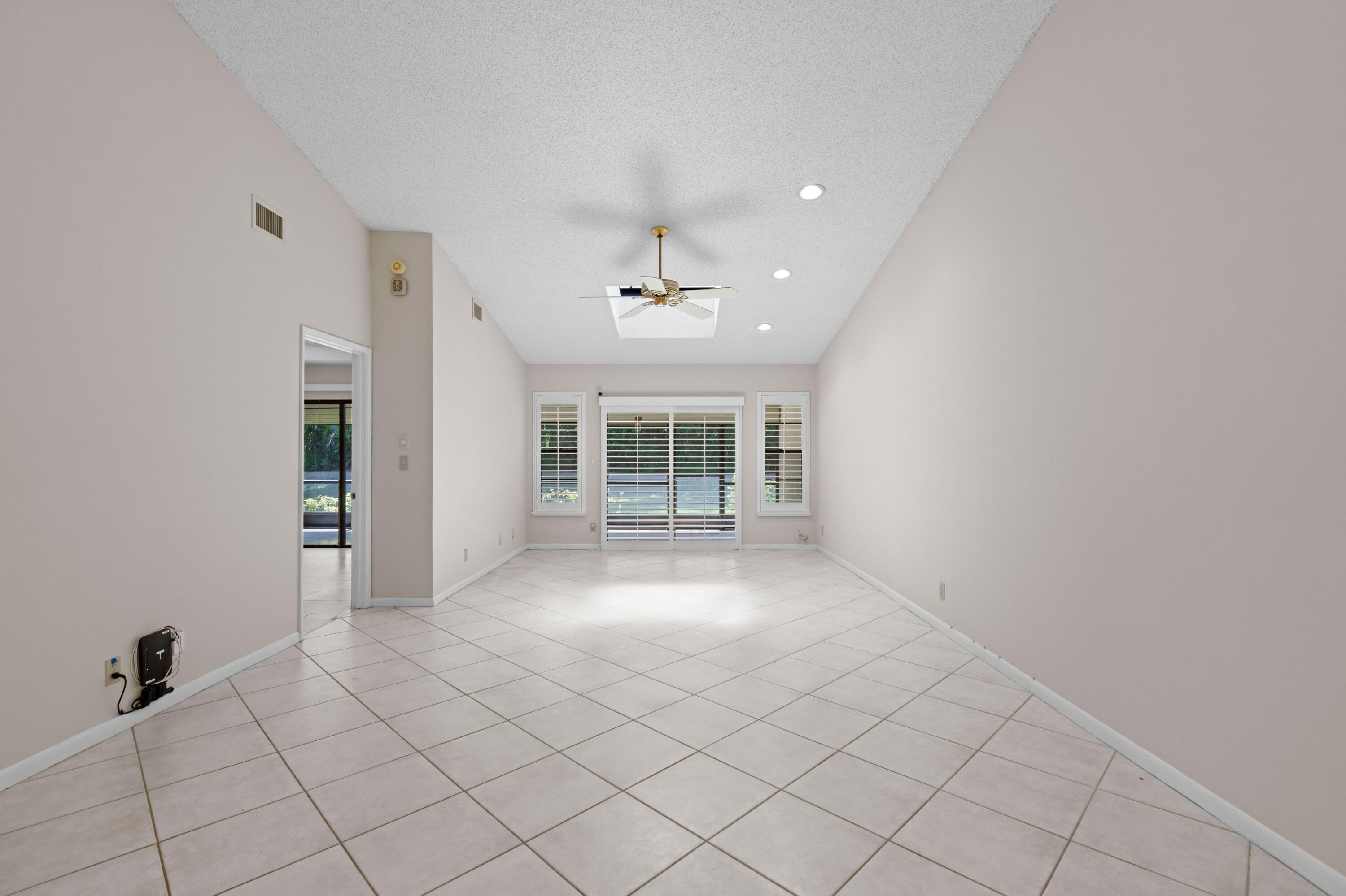 10044 Andrea Lane A, Boynton Beach, FL 33437, Boynton Beach - Photo 5
