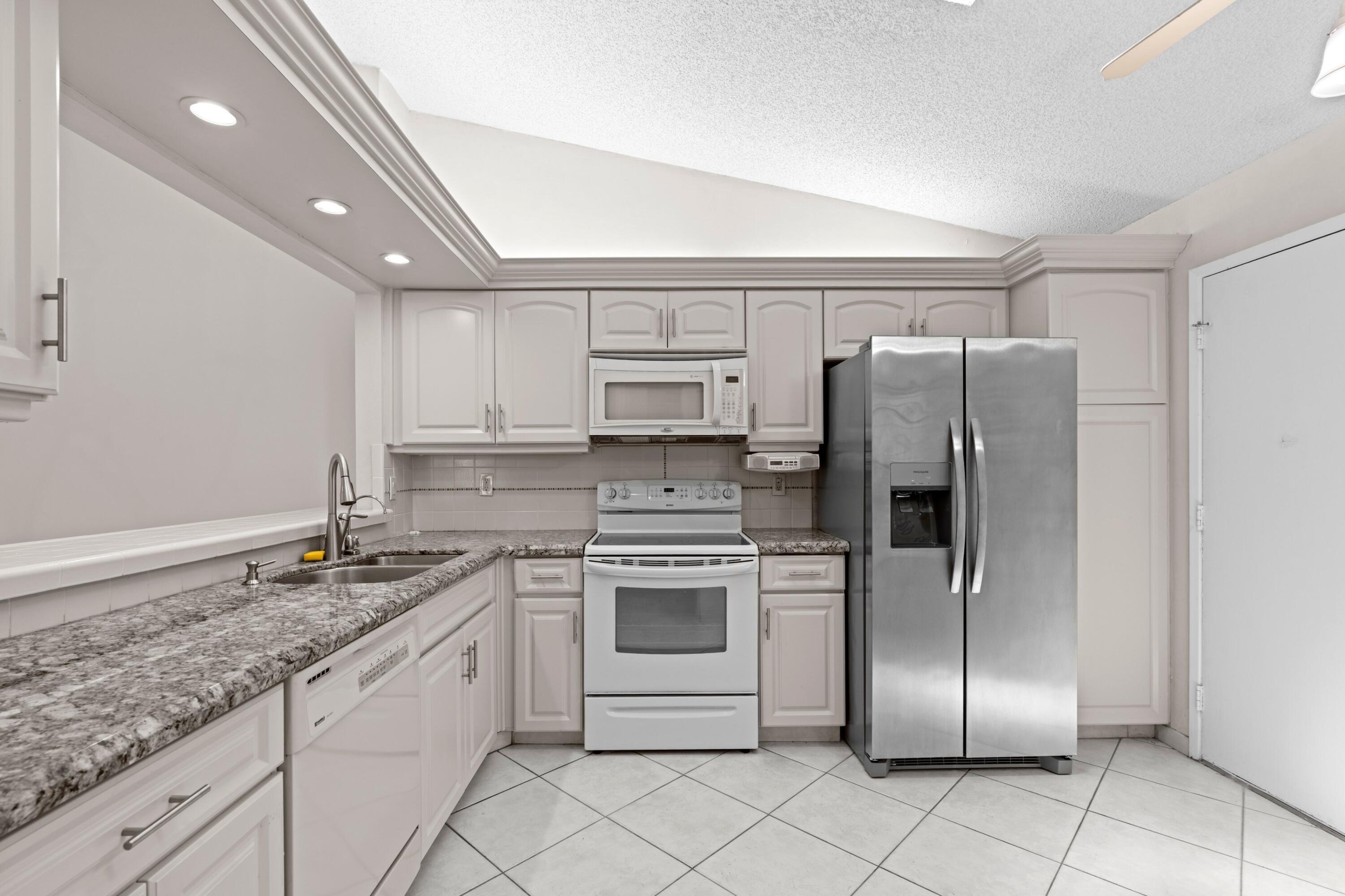 10044 Andrea Lane A, Boynton Beach, FL 33437, Boynton Beach