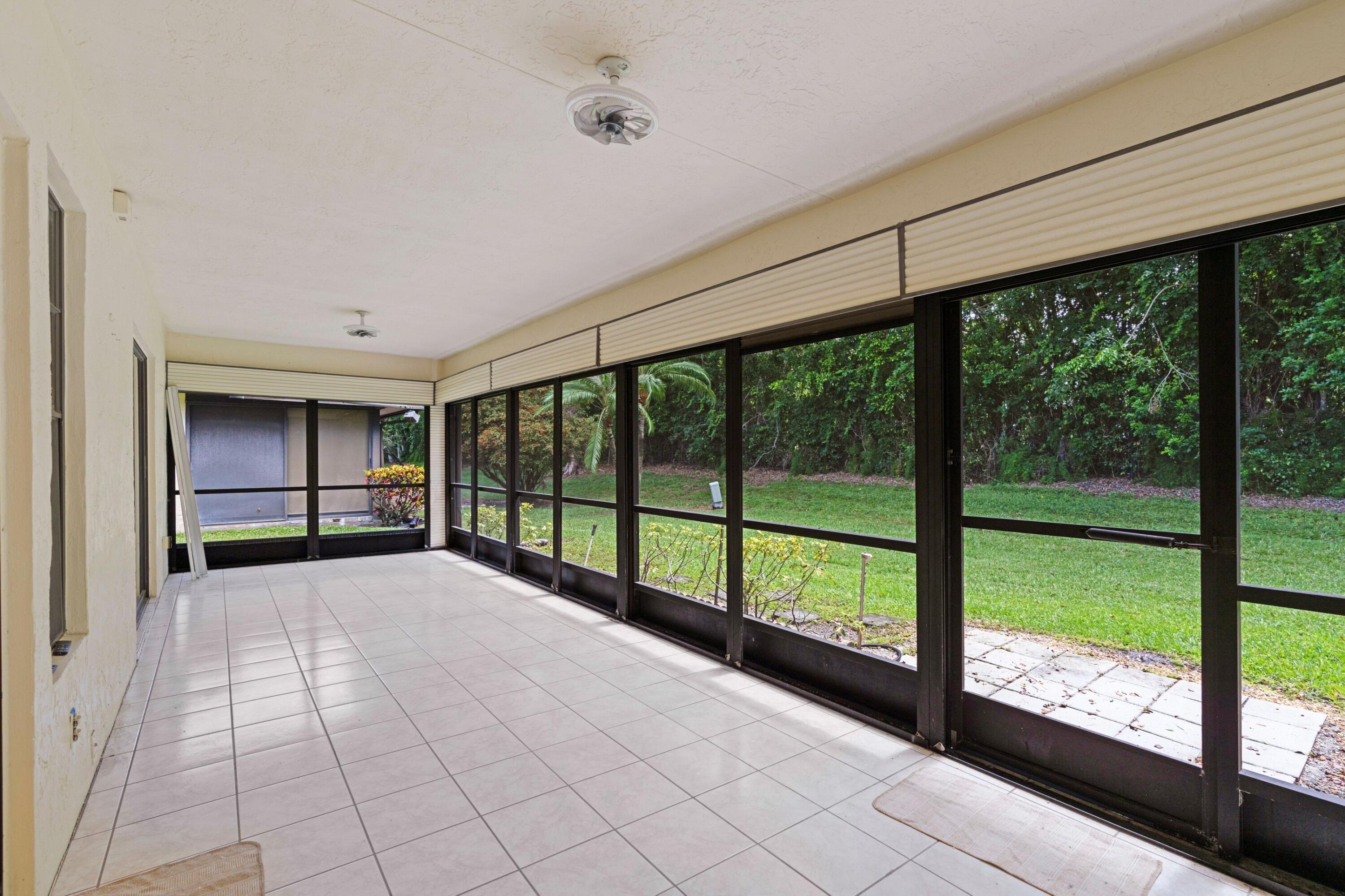 10044 Andrea Lane A, Boynton Beach, FL 33437, Boynton Beach - Photo 2