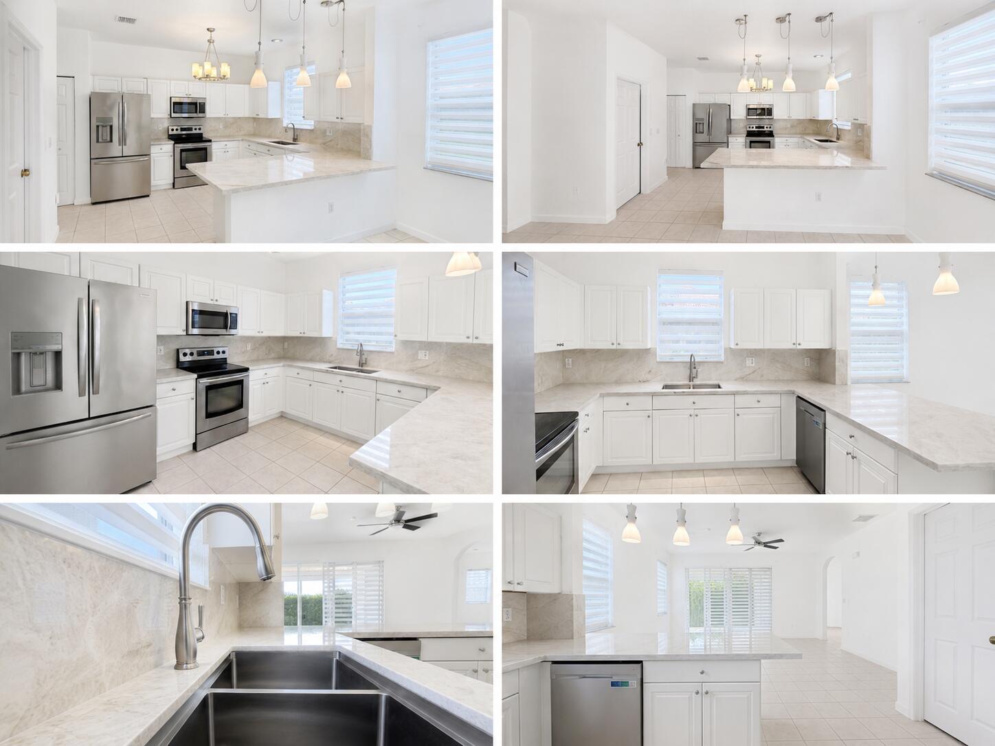 9002 SW 214th Lane, Cutler Bay, FL 33189, Cutler Bay - Photo 3