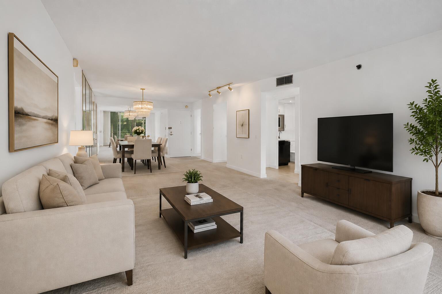 1100 Saint Charles Place 203, Pembroke Pines, FL 33026, Pembroke Pines